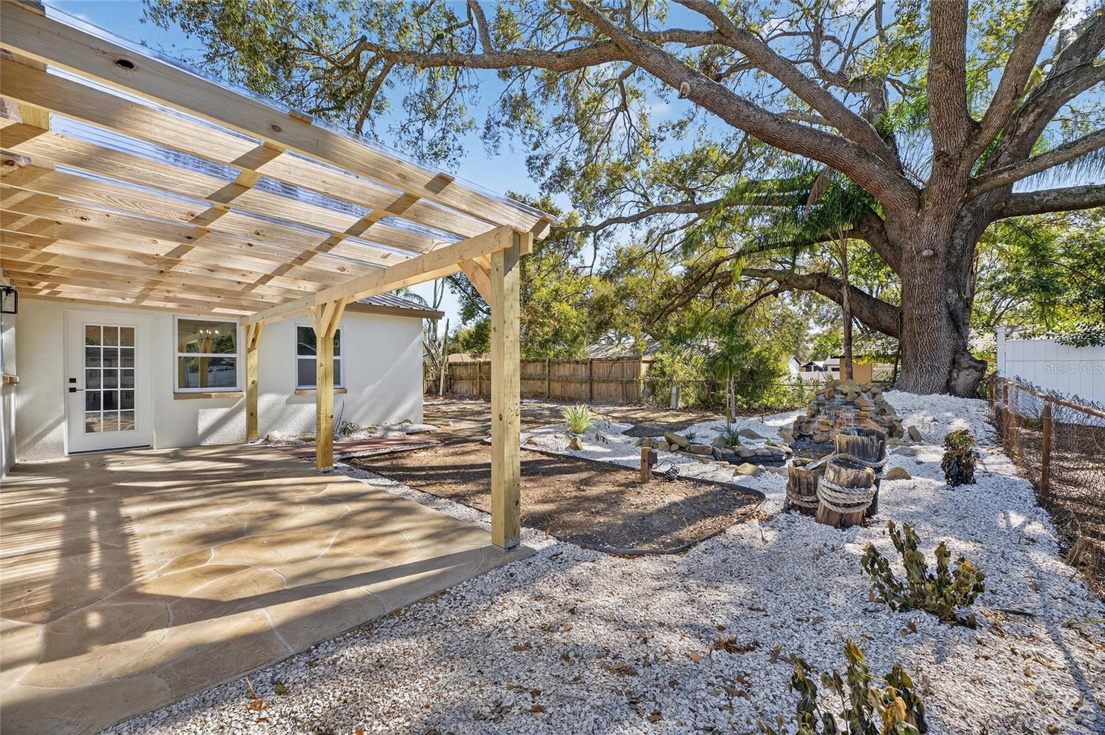 Image 54 of 100 For 207 Lentz Road