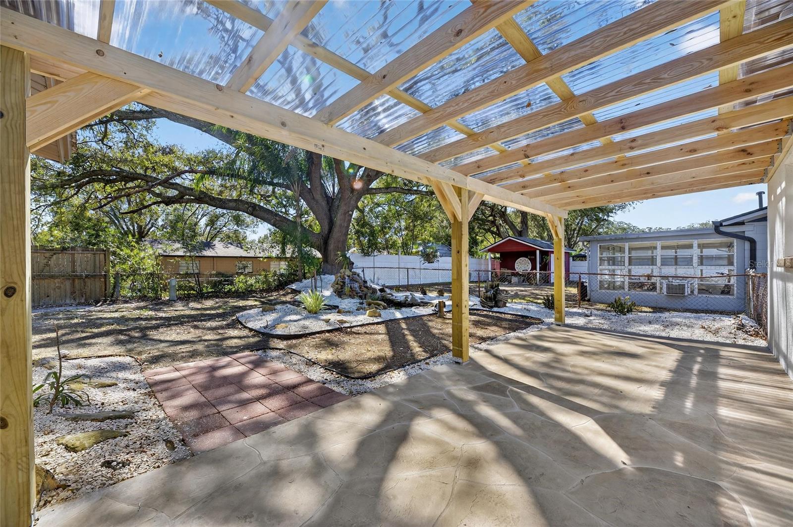 Image 55 of 100 For 207 Lentz Road