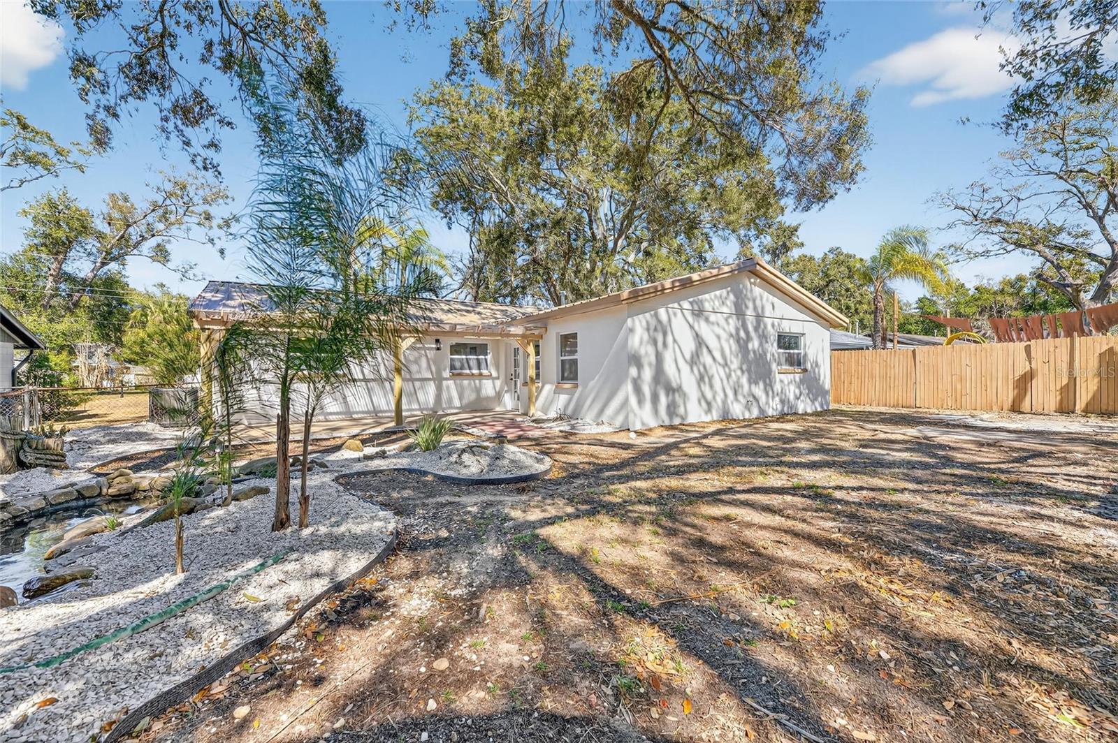 Image 56 of 100 For 207 Lentz Road