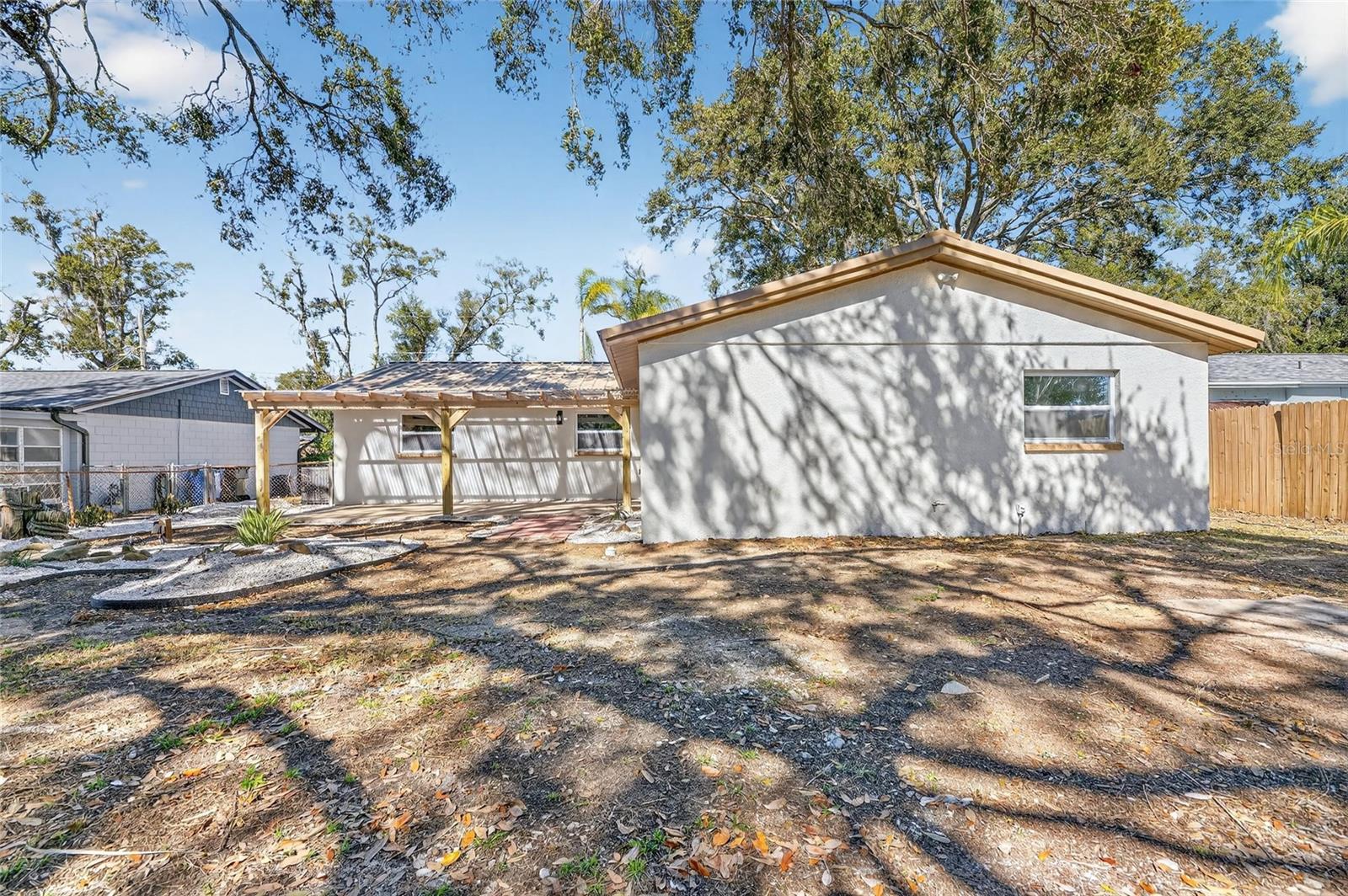 Image 57 of 100 For 207 Lentz Road