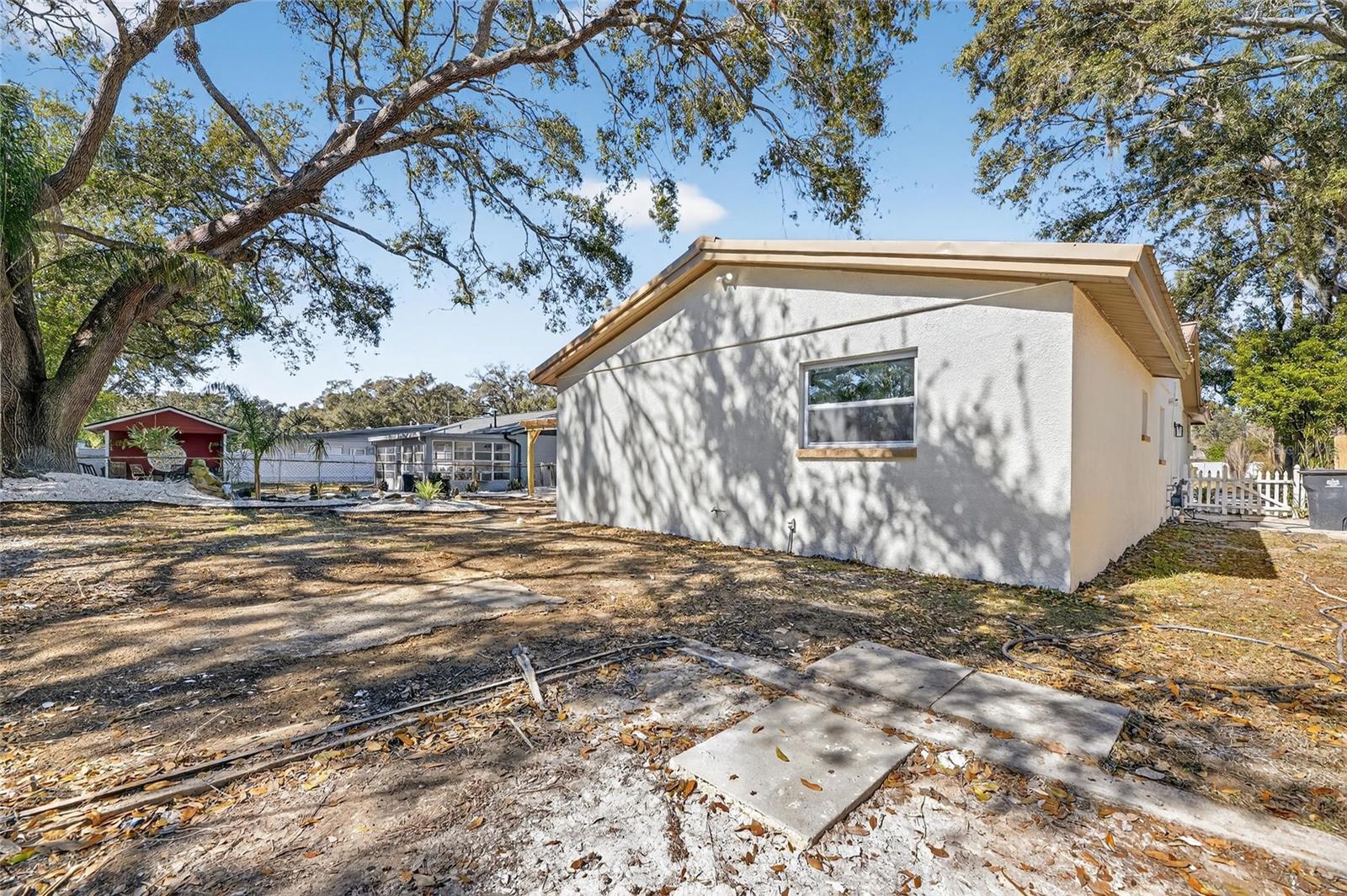 Image 58 of 100 For 207 Lentz Road