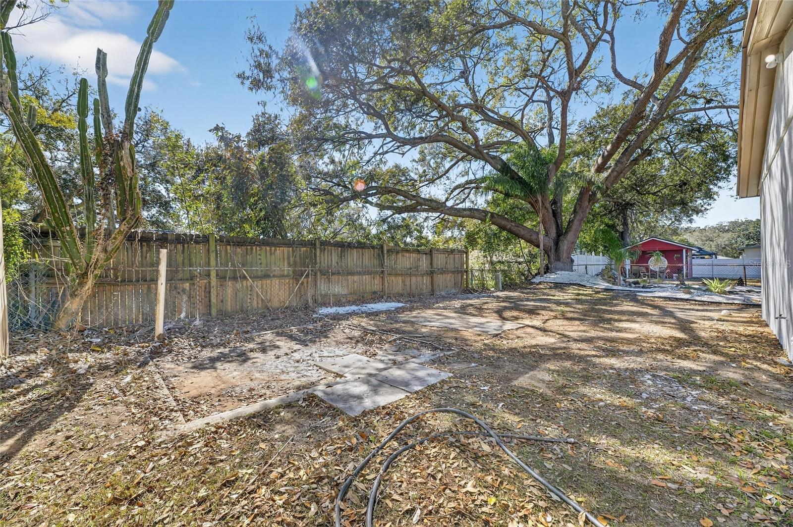 Image 59 of 100 For 207 Lentz Road