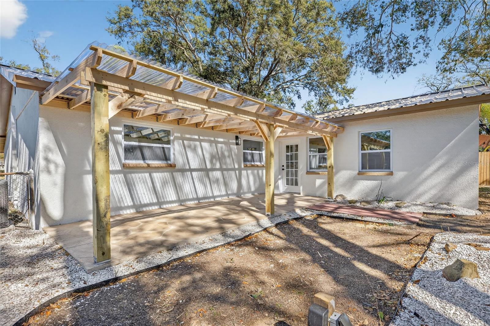 Image 60 of 100 For 207 Lentz Road