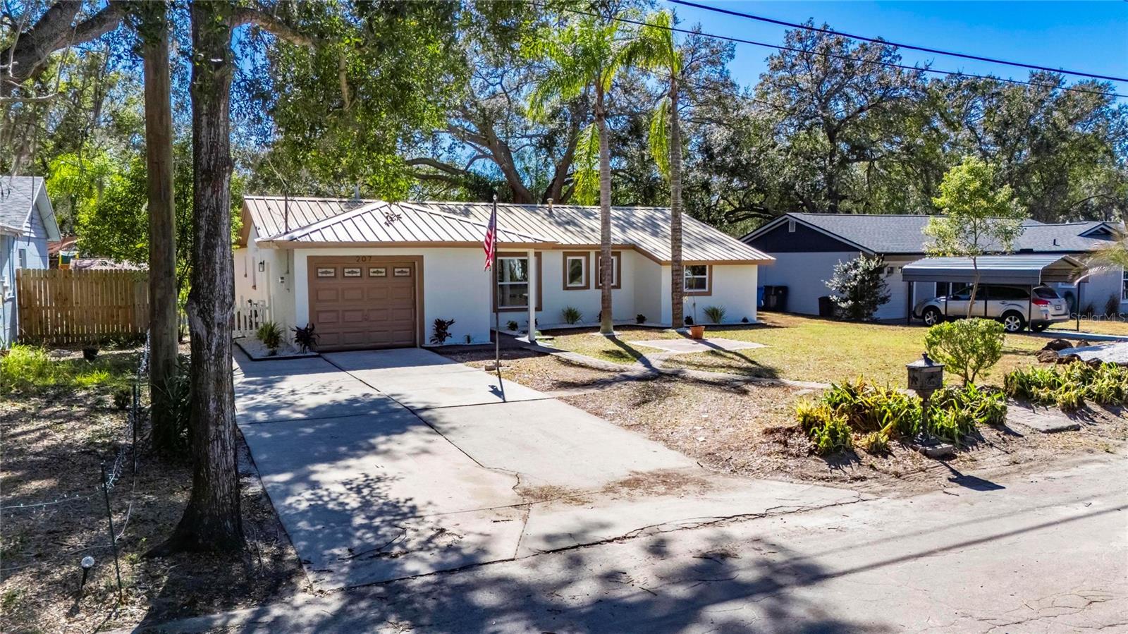 Image 64 of 100 For 207 Lentz Road