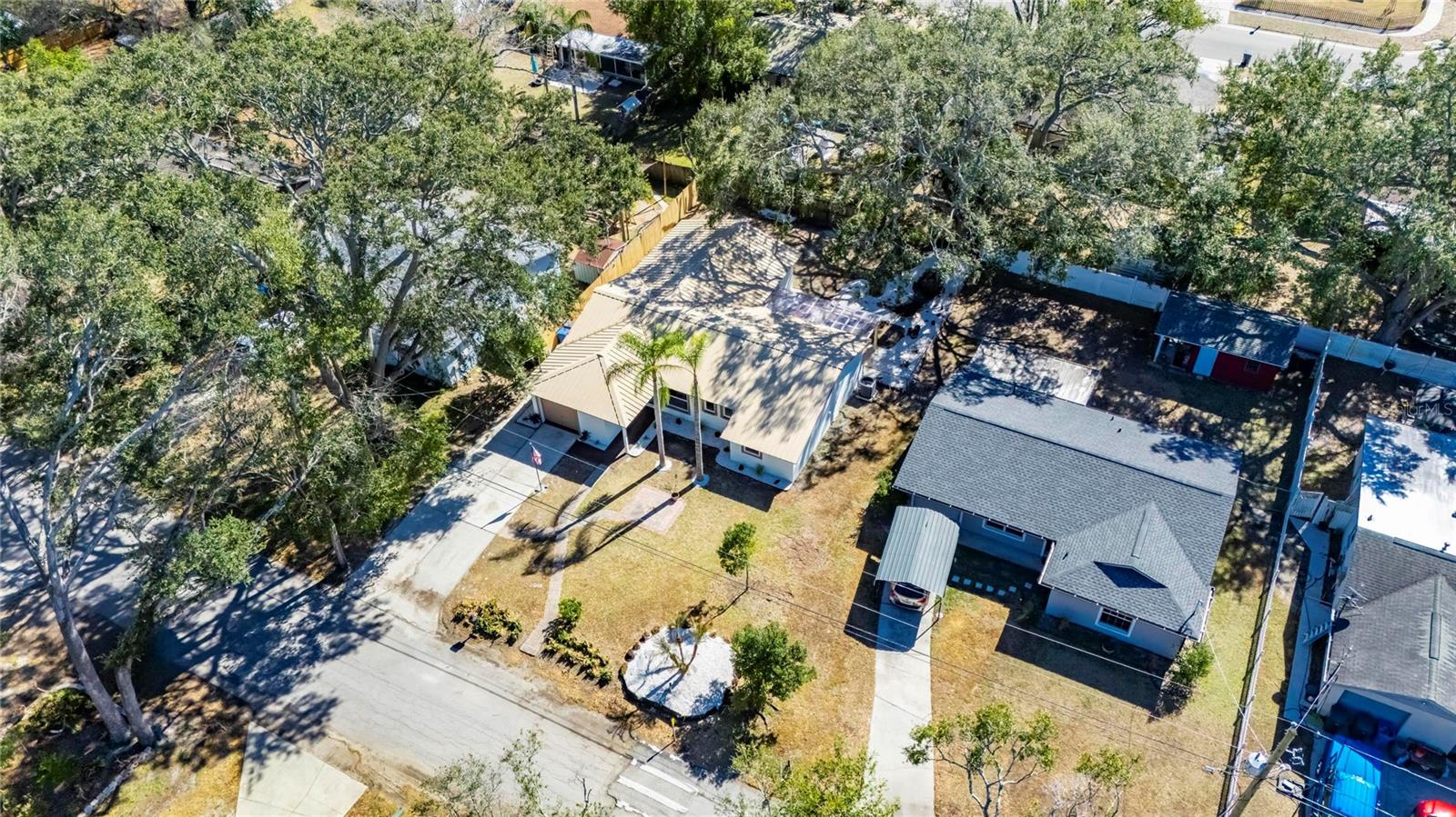 Image 69 of 100 For 207 Lentz Road