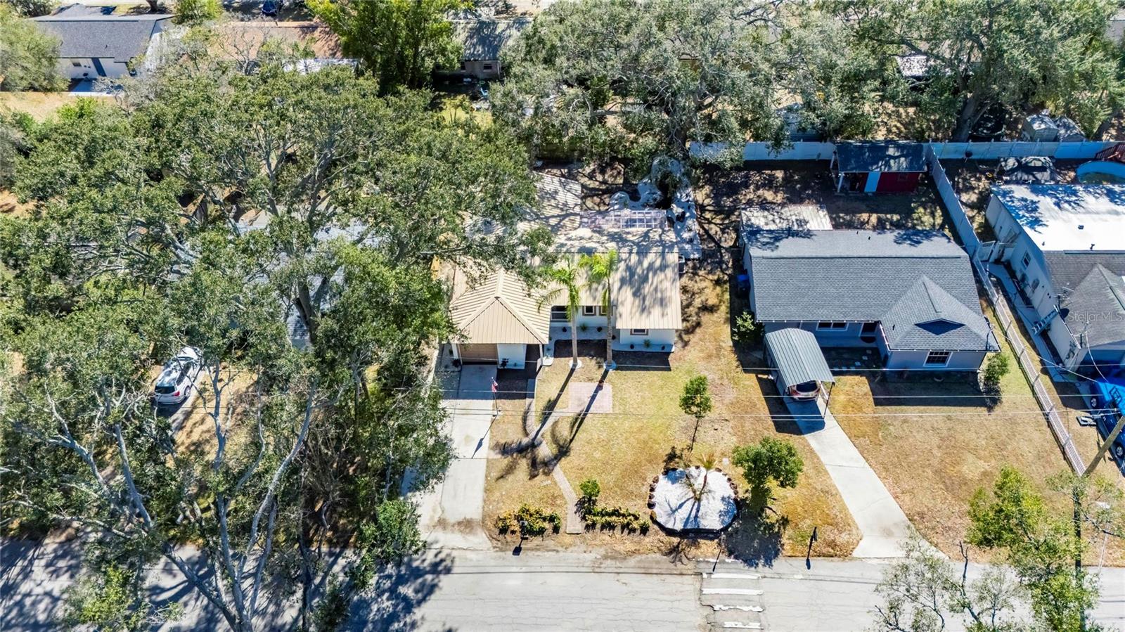 Image 71 of 100 For 207 Lentz Road