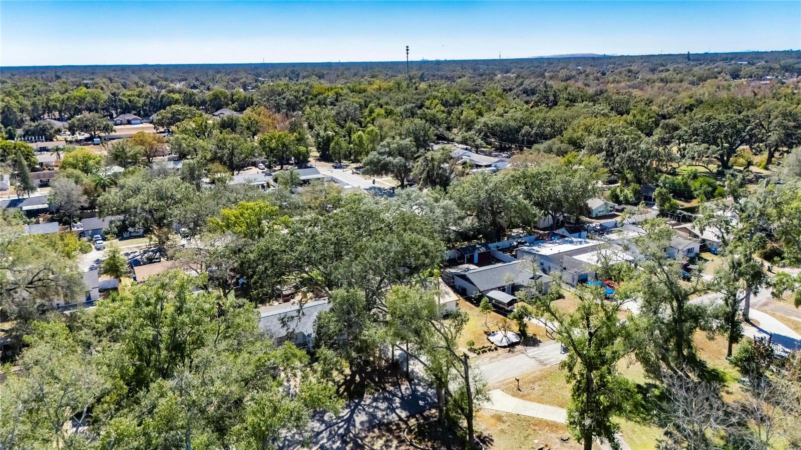 Image 72 of 100 For 207 Lentz Road