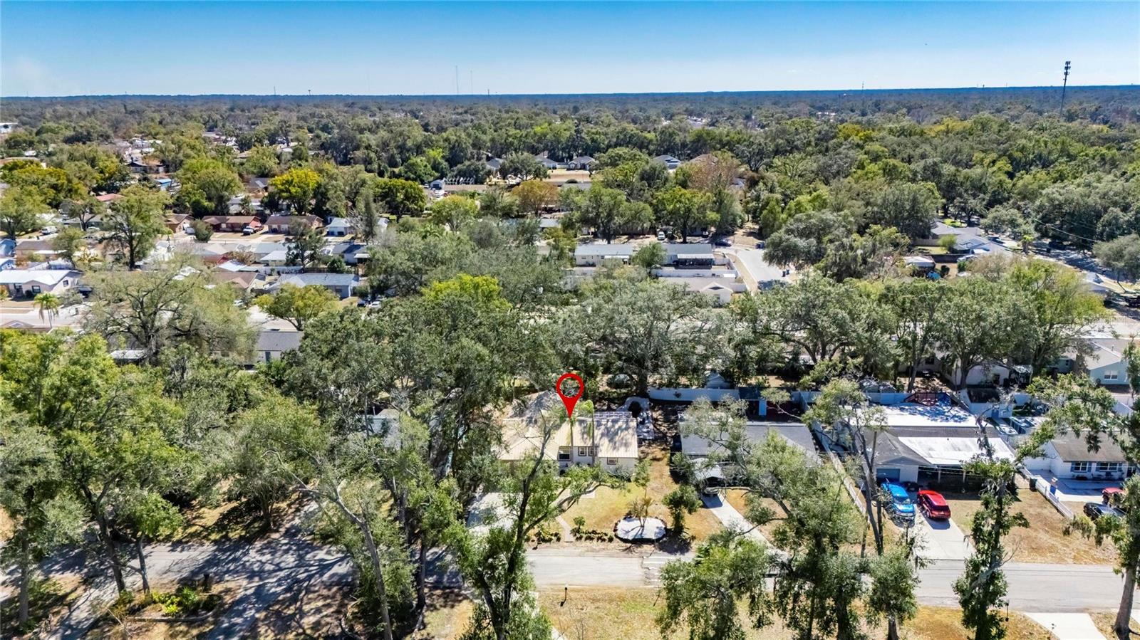 Image 73 of 100 For 207 Lentz Road