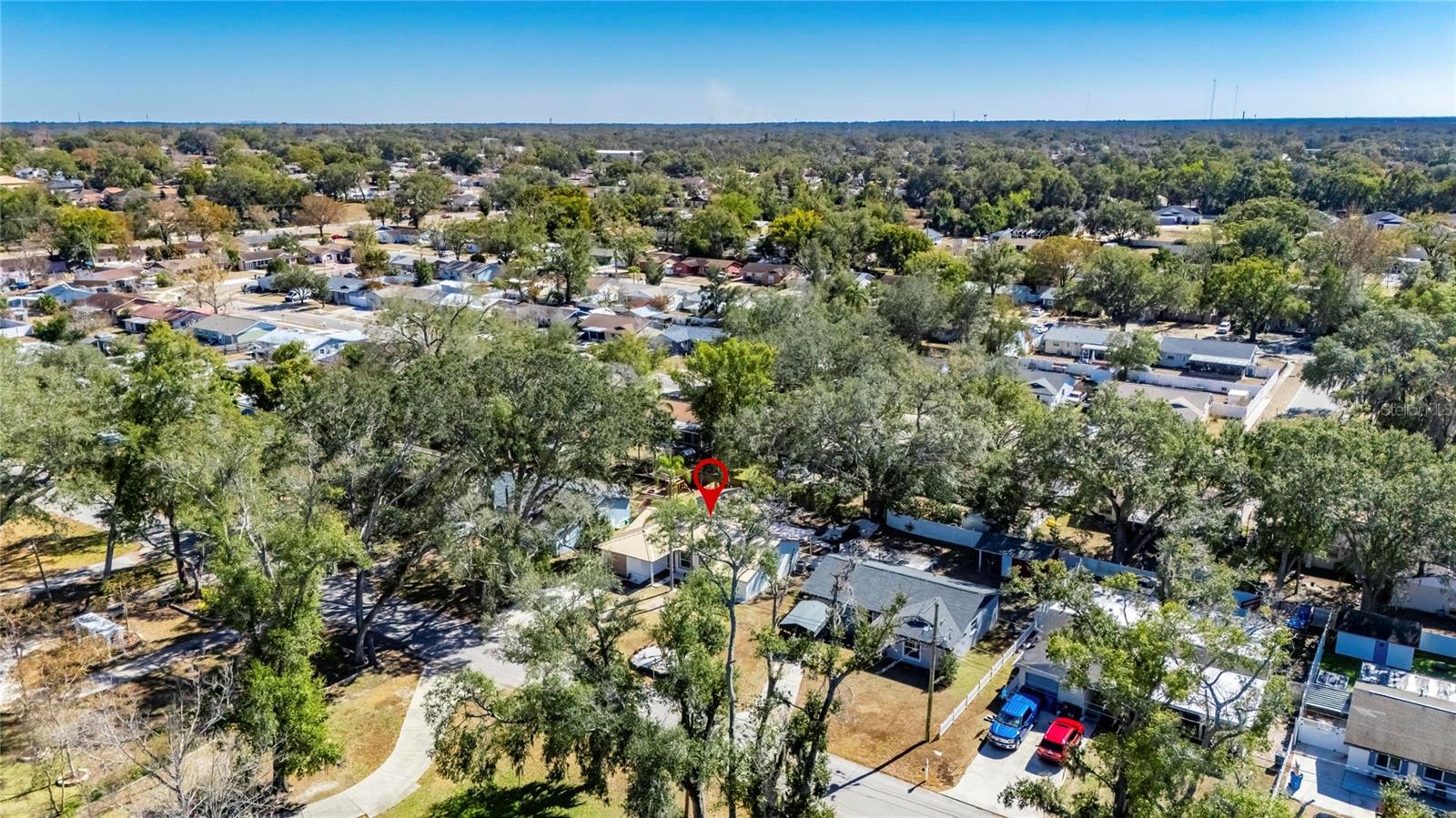 Image 75 of 100 For 207 Lentz Road