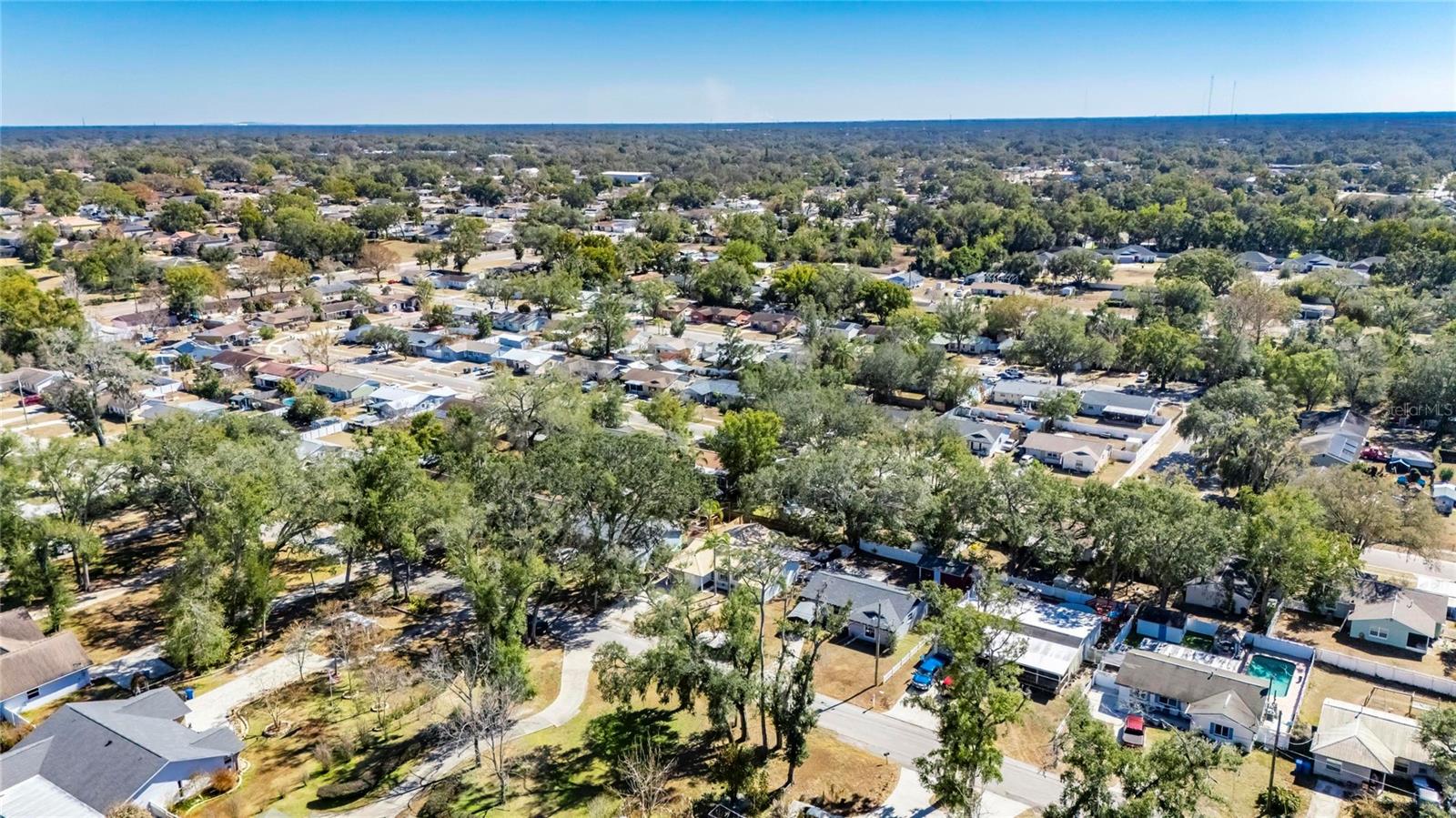 Image 78 of 100 For 207 Lentz Road