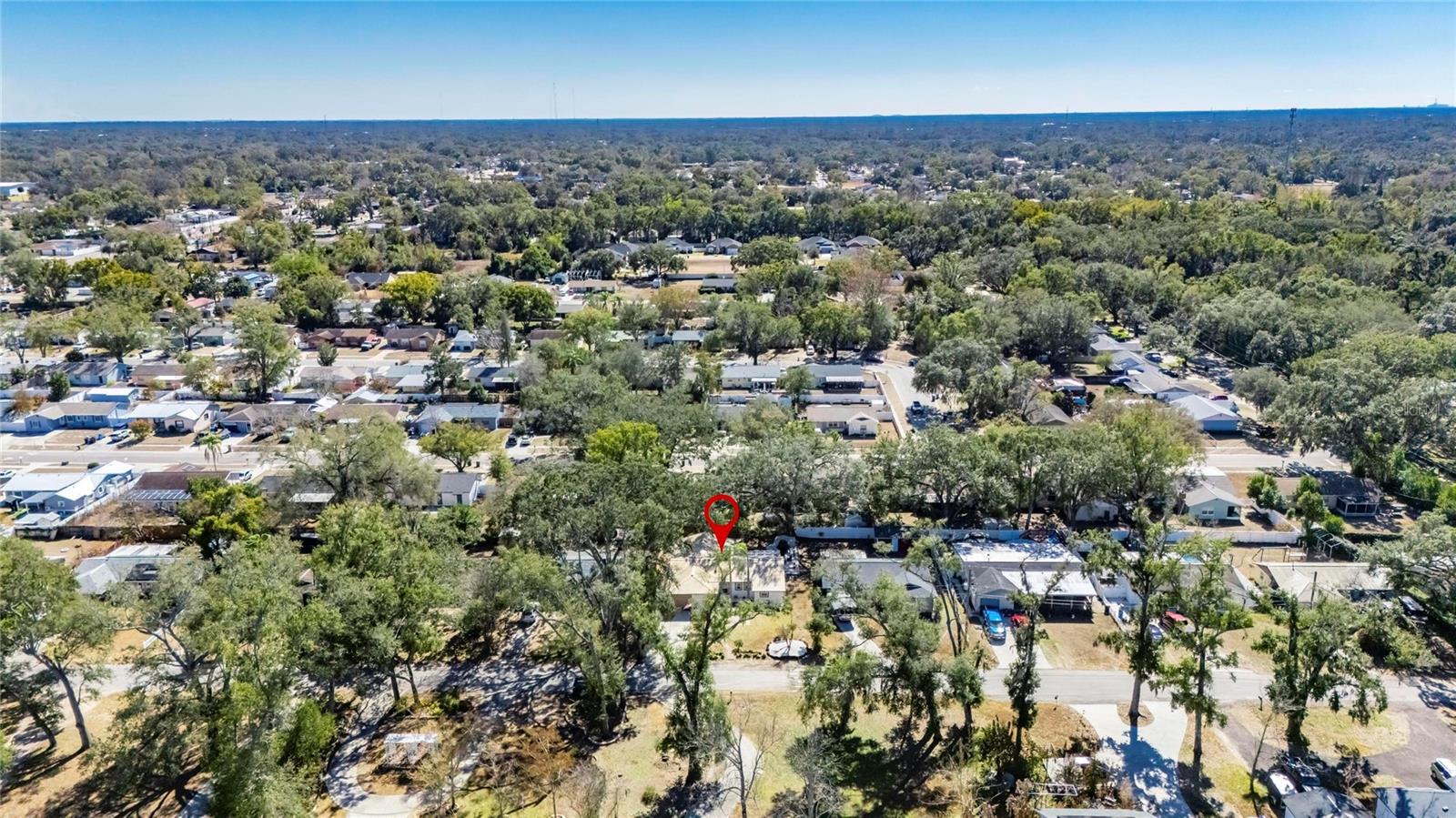 Image 79 of 100 For 207 Lentz Road