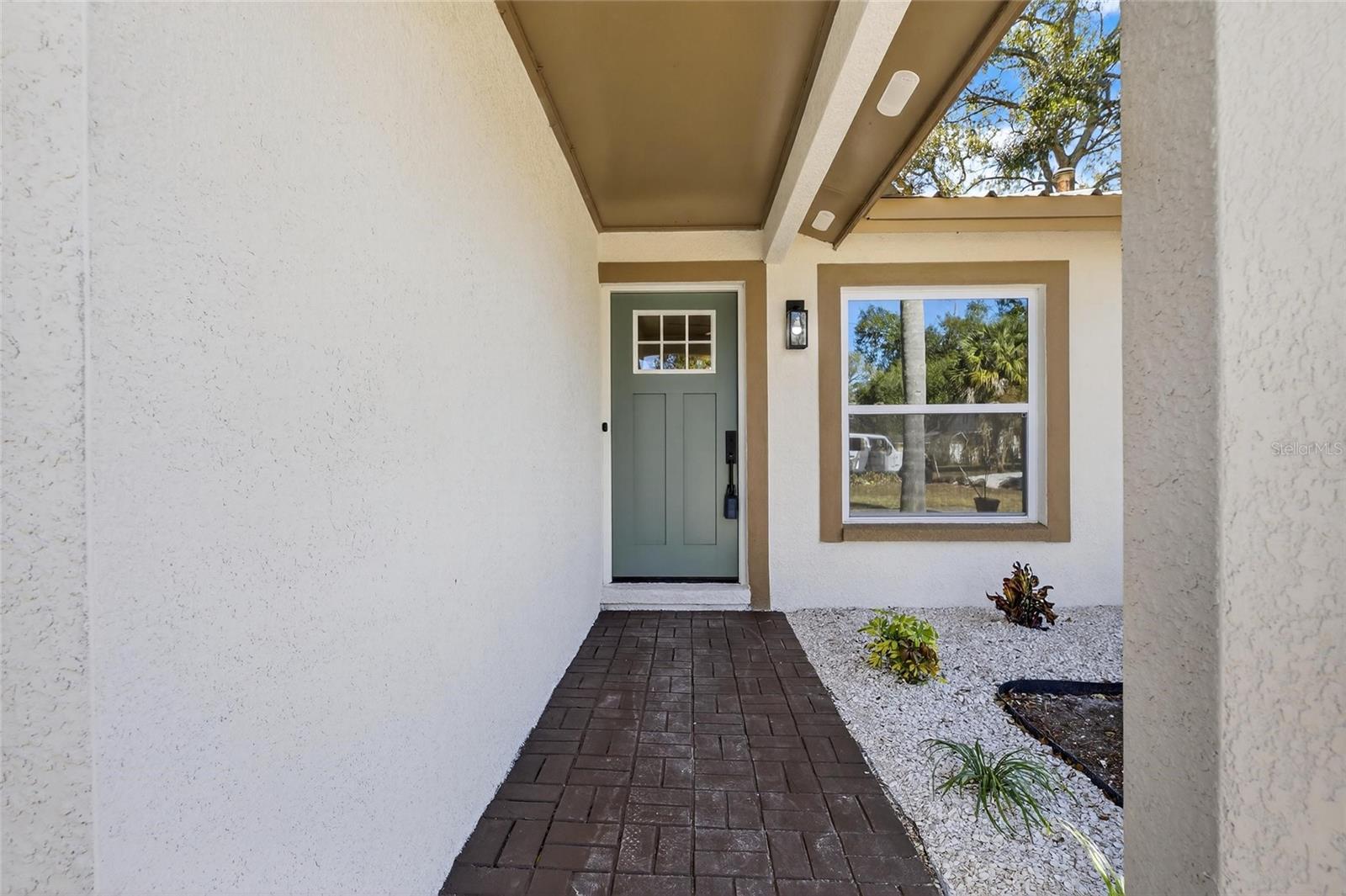 Image 8 of 100 For 207 Lentz Road