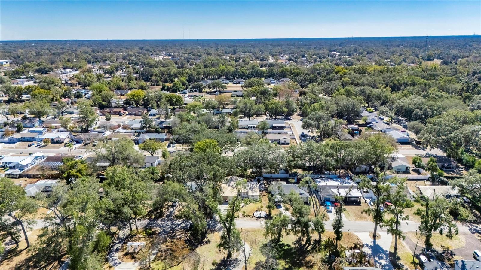 Image 80 of 100 For 207 Lentz Road