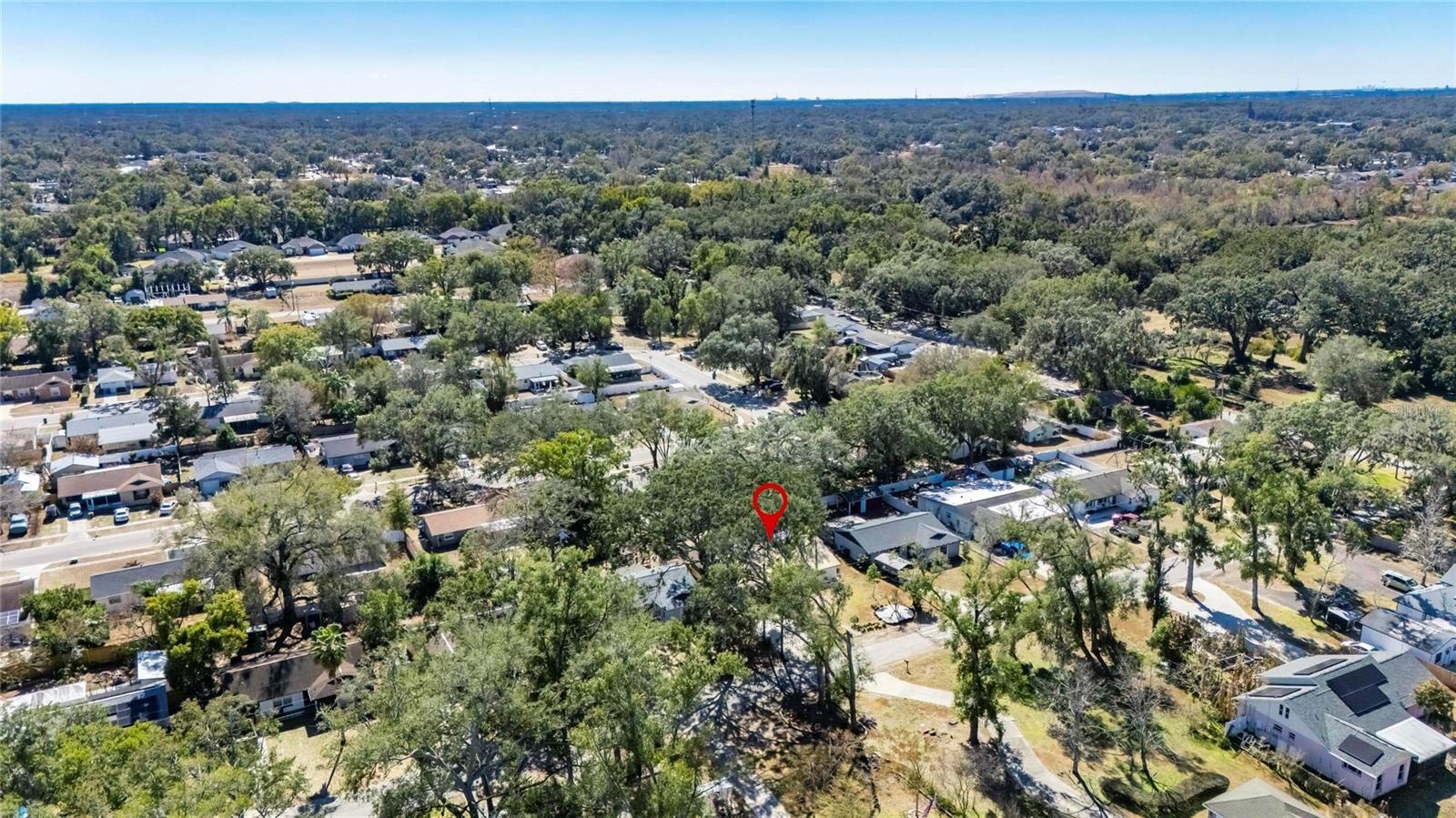 Image 81 of 100 For 207 Lentz Road