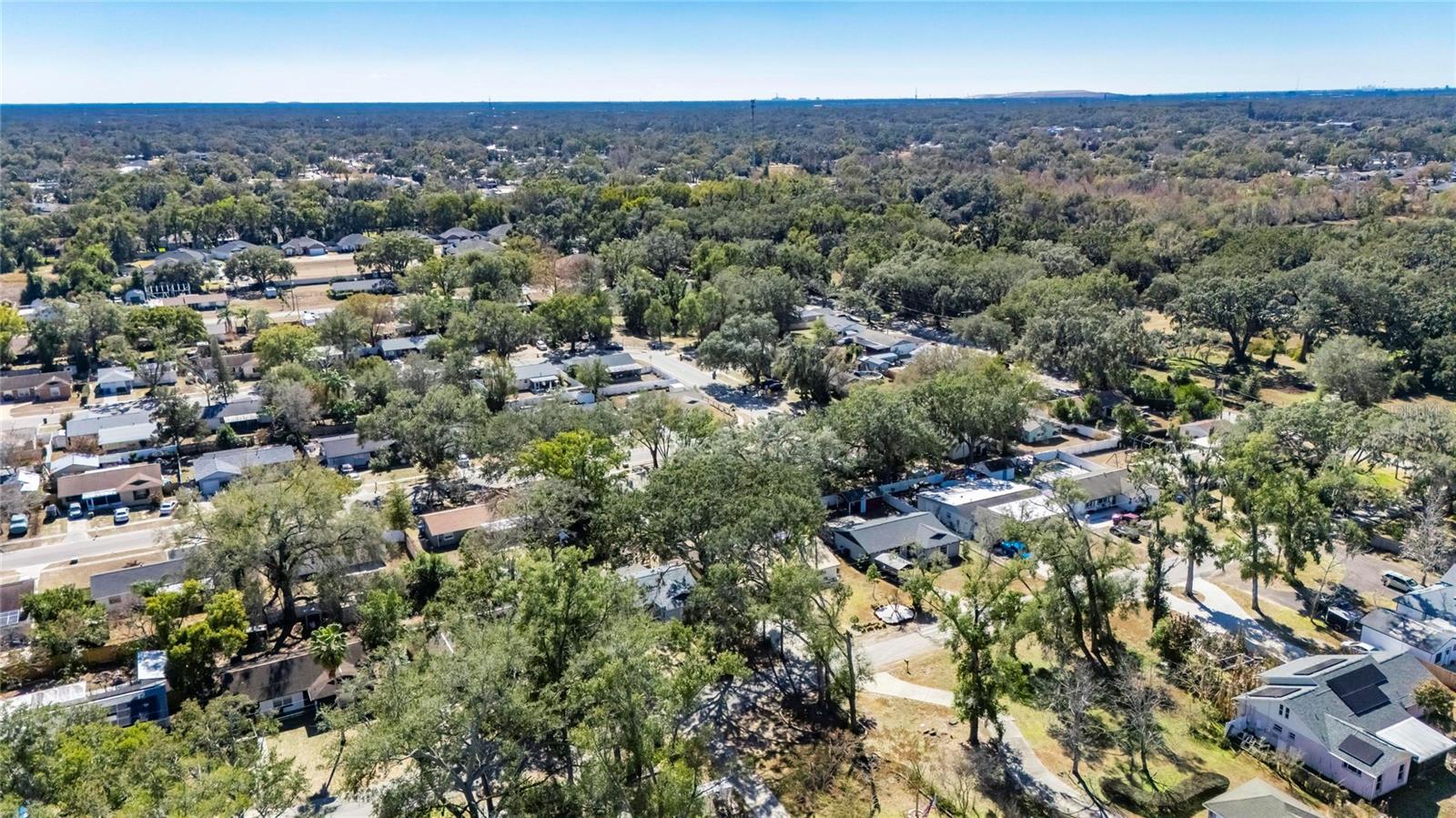 Image 82 of 100 For 207 Lentz Road