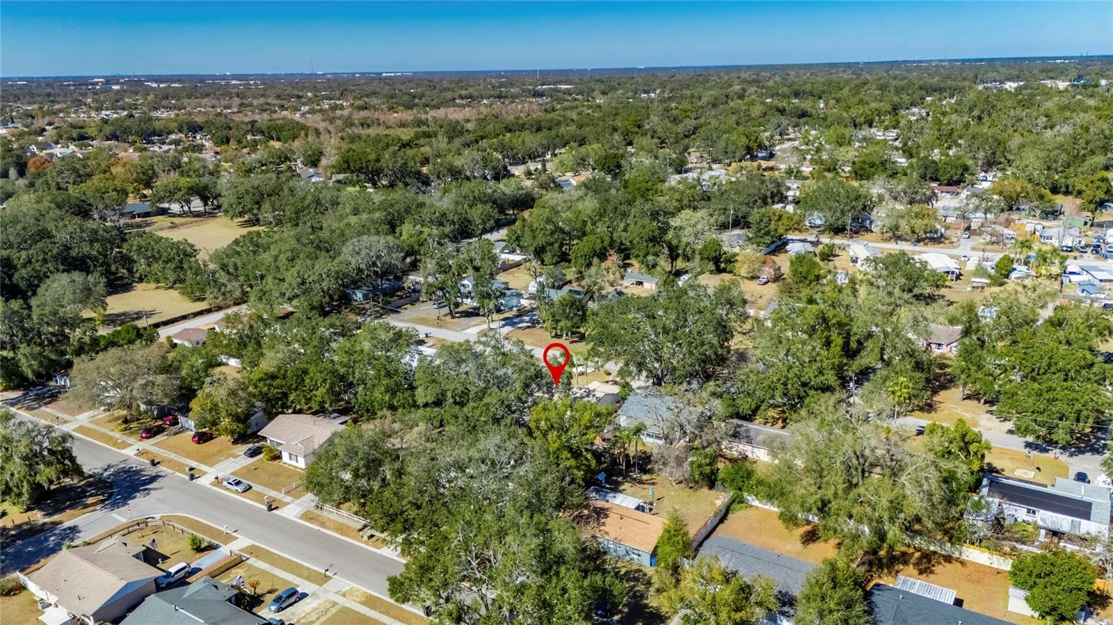 Image 85 of 100 For 207 Lentz Road