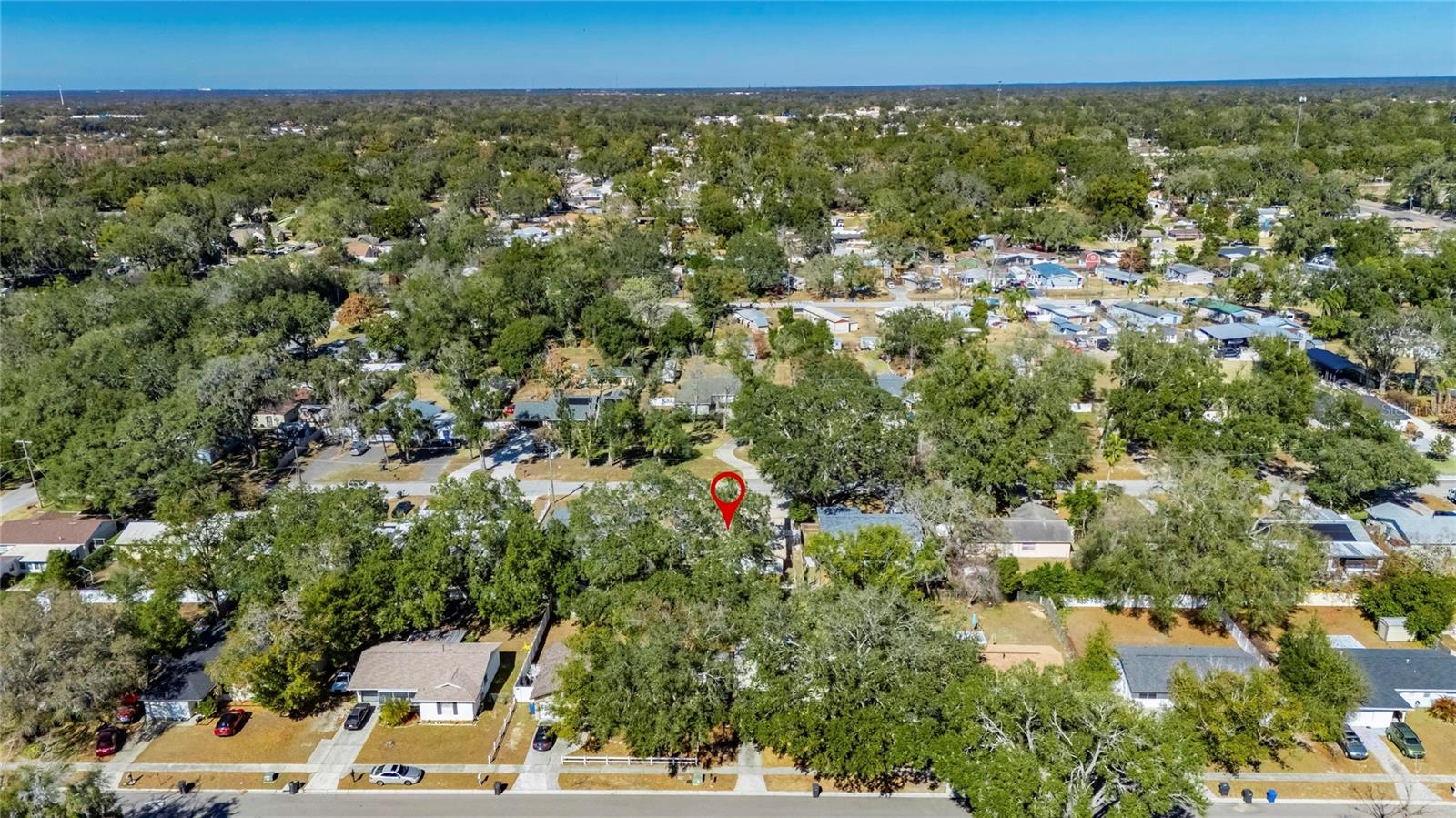 Image 87 of 100 For 207 Lentz Road