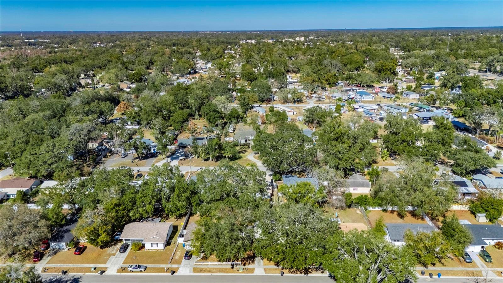 Image 88 of 100 For 207 Lentz Road