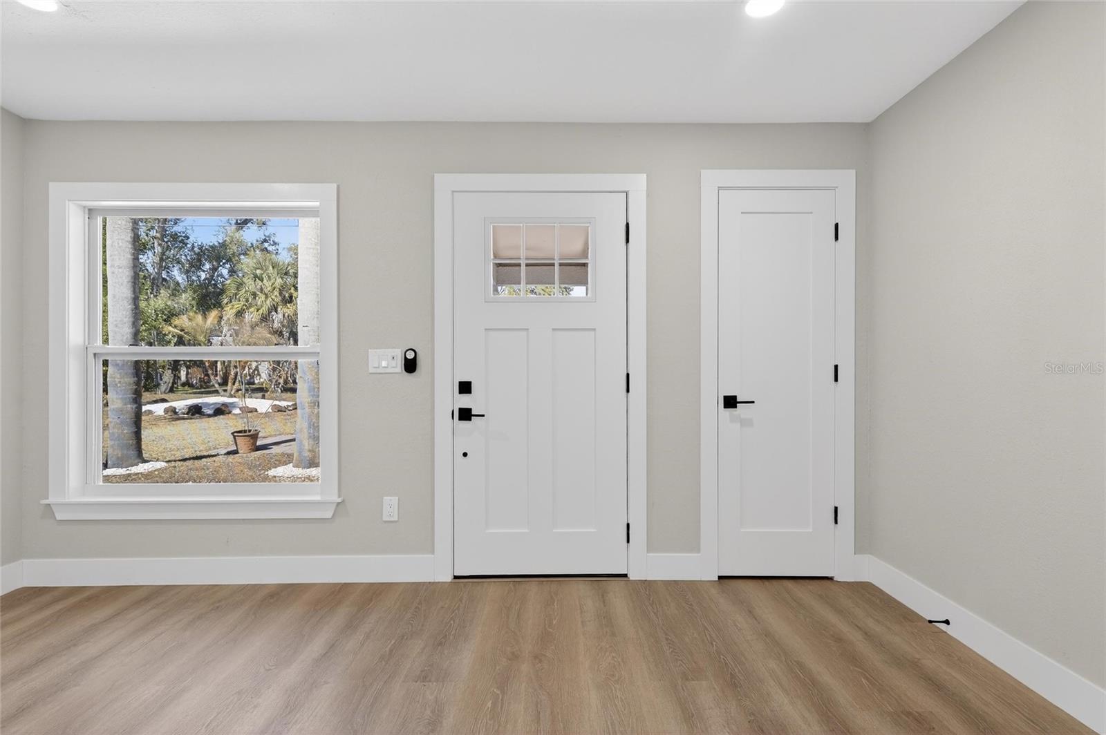 Image 9 of 100 For 207 Lentz Road