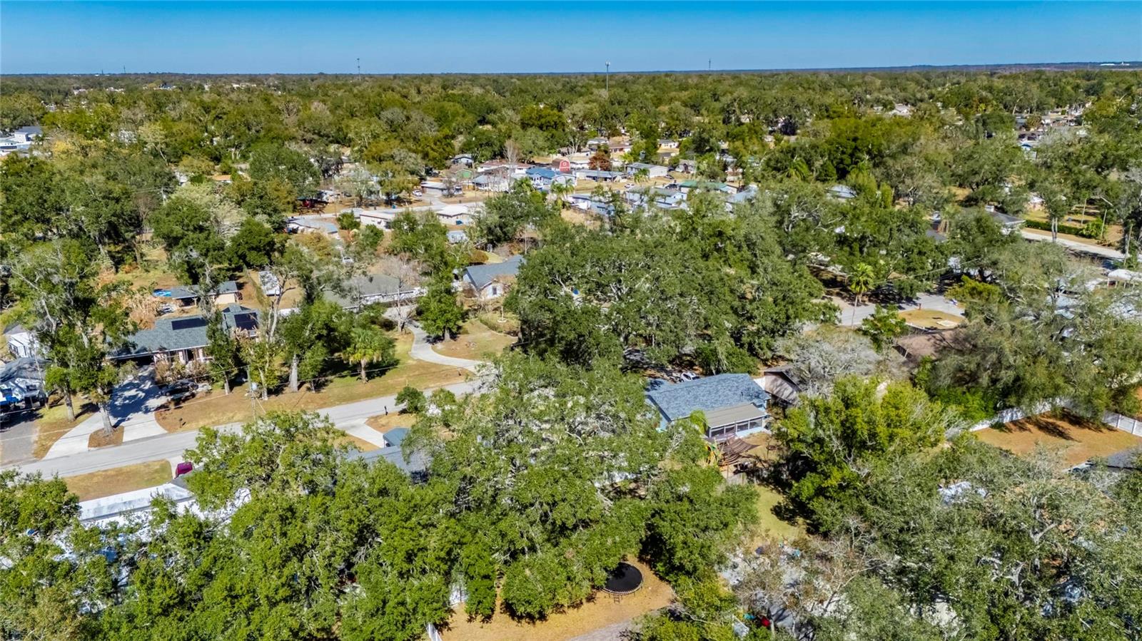Image 92 of 100 For 207 Lentz Road