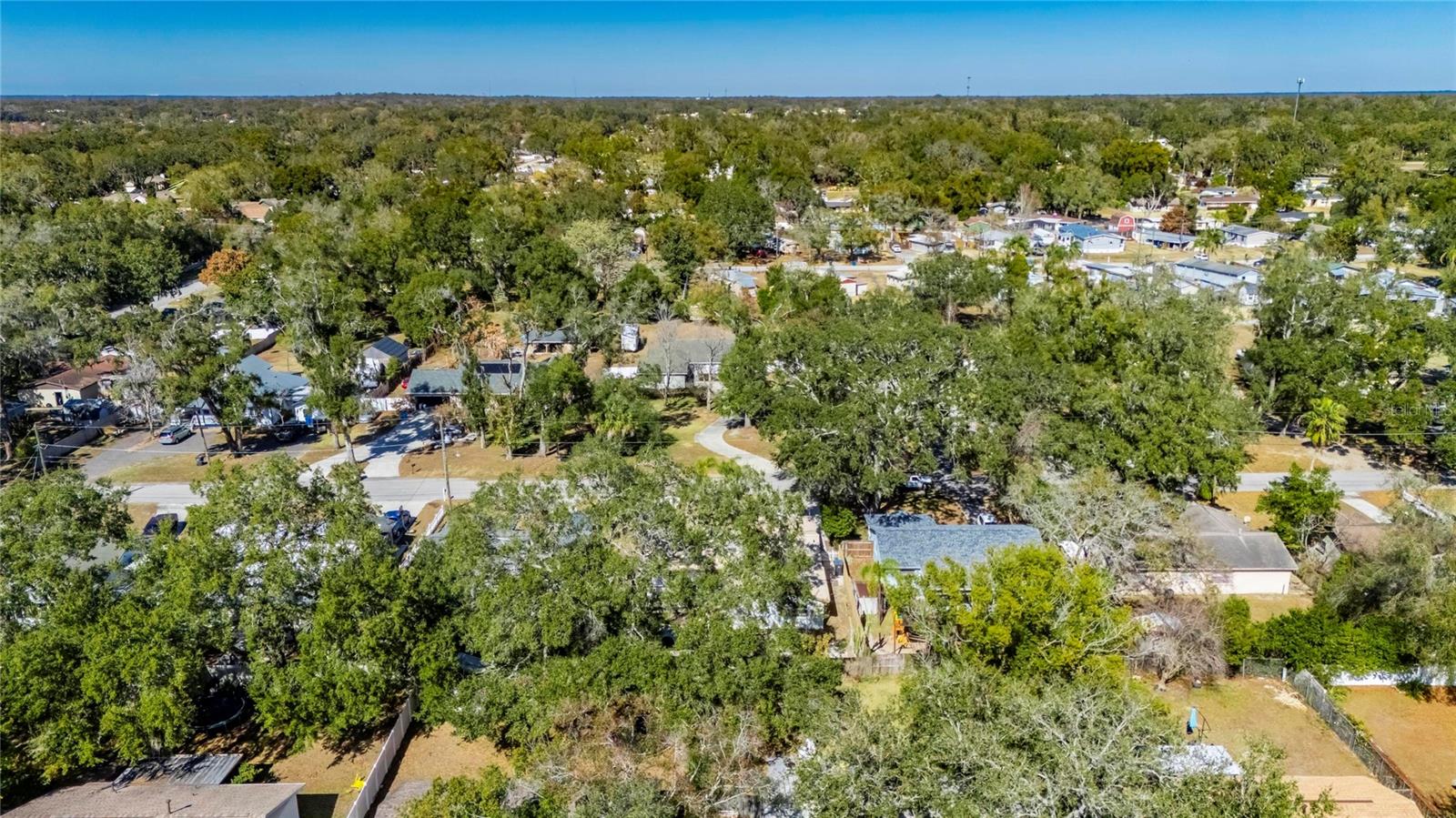 Image 94 of 100 For 207 Lentz Road