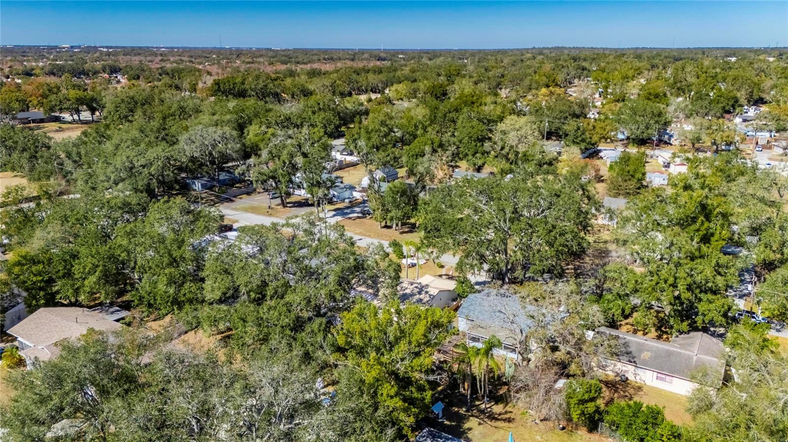 Image 96 of 100 For 207 Lentz Road