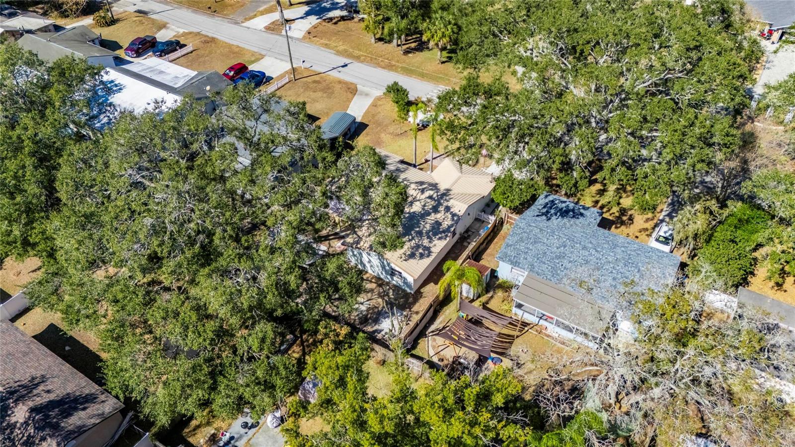 Image 97 of 100 For 207 Lentz Road