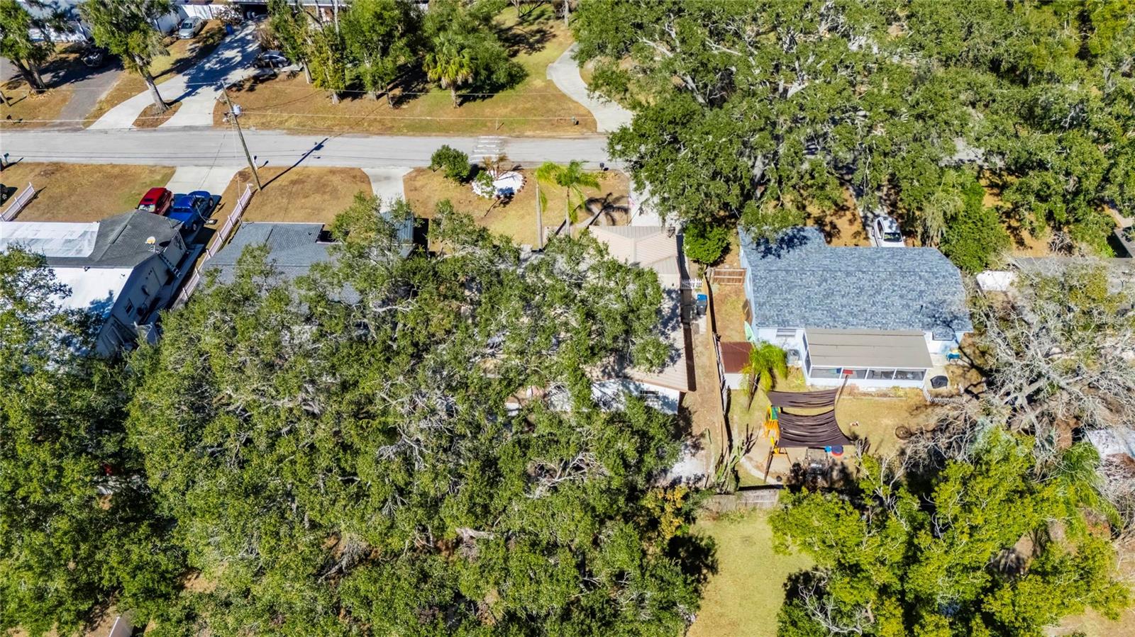 Image 98 of 100 For 207 Lentz Road