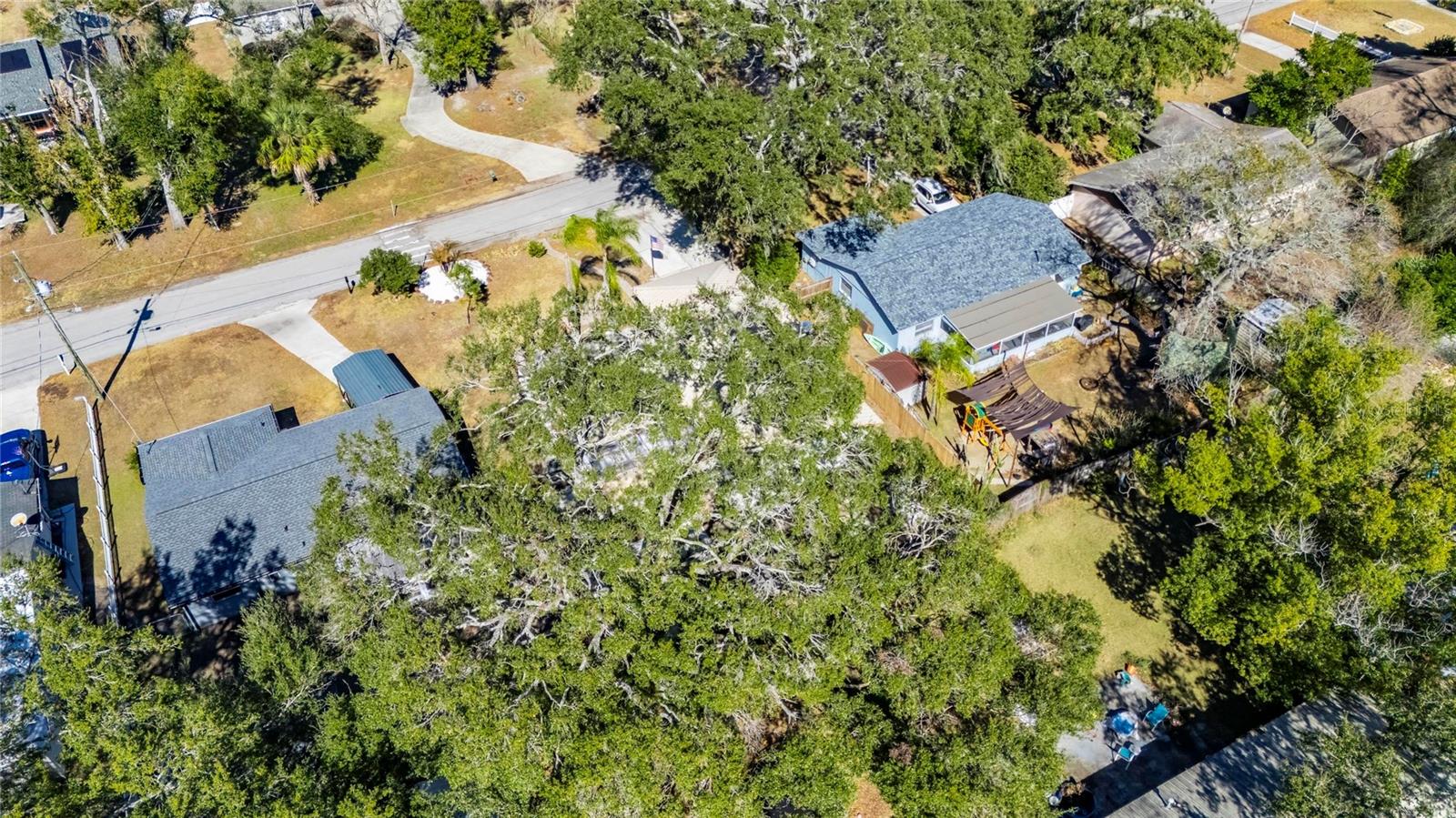 Image 99 of 100 For 207 Lentz Road