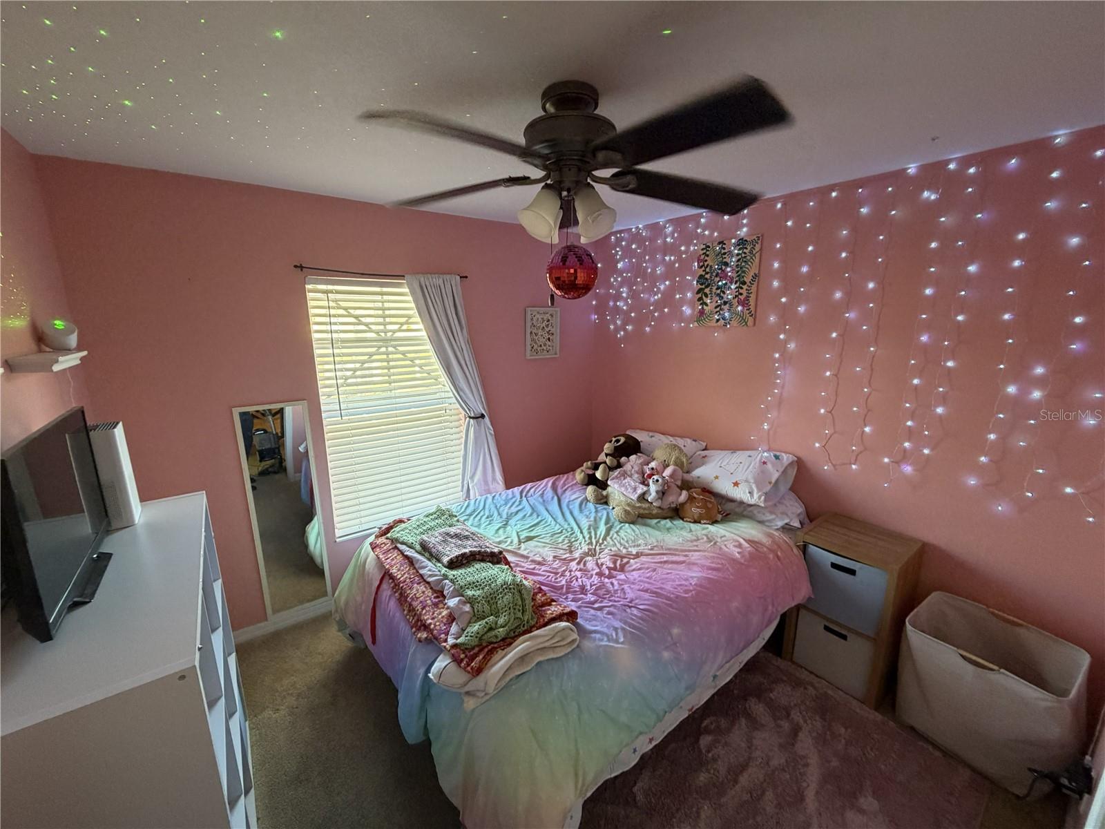 Image 12 of 18 For 3858 Island Way