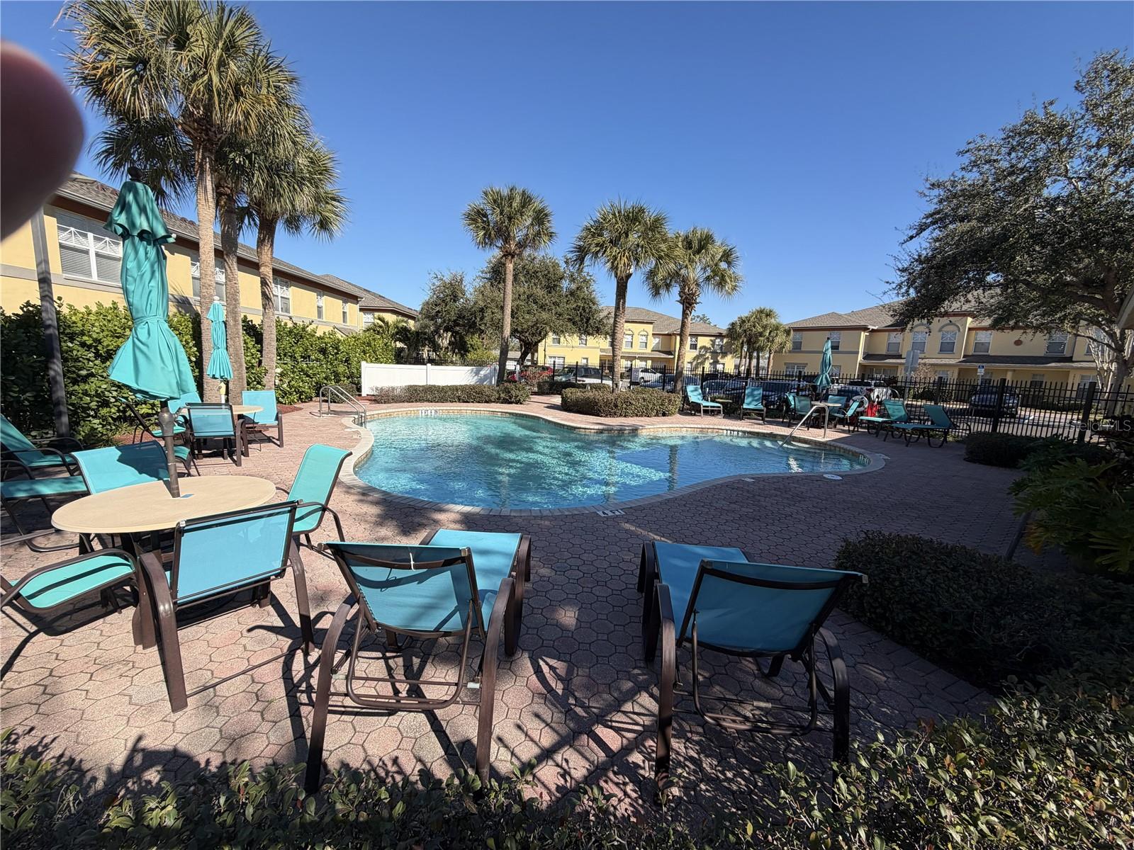 Image 16 of 18 For 3858 Island Way