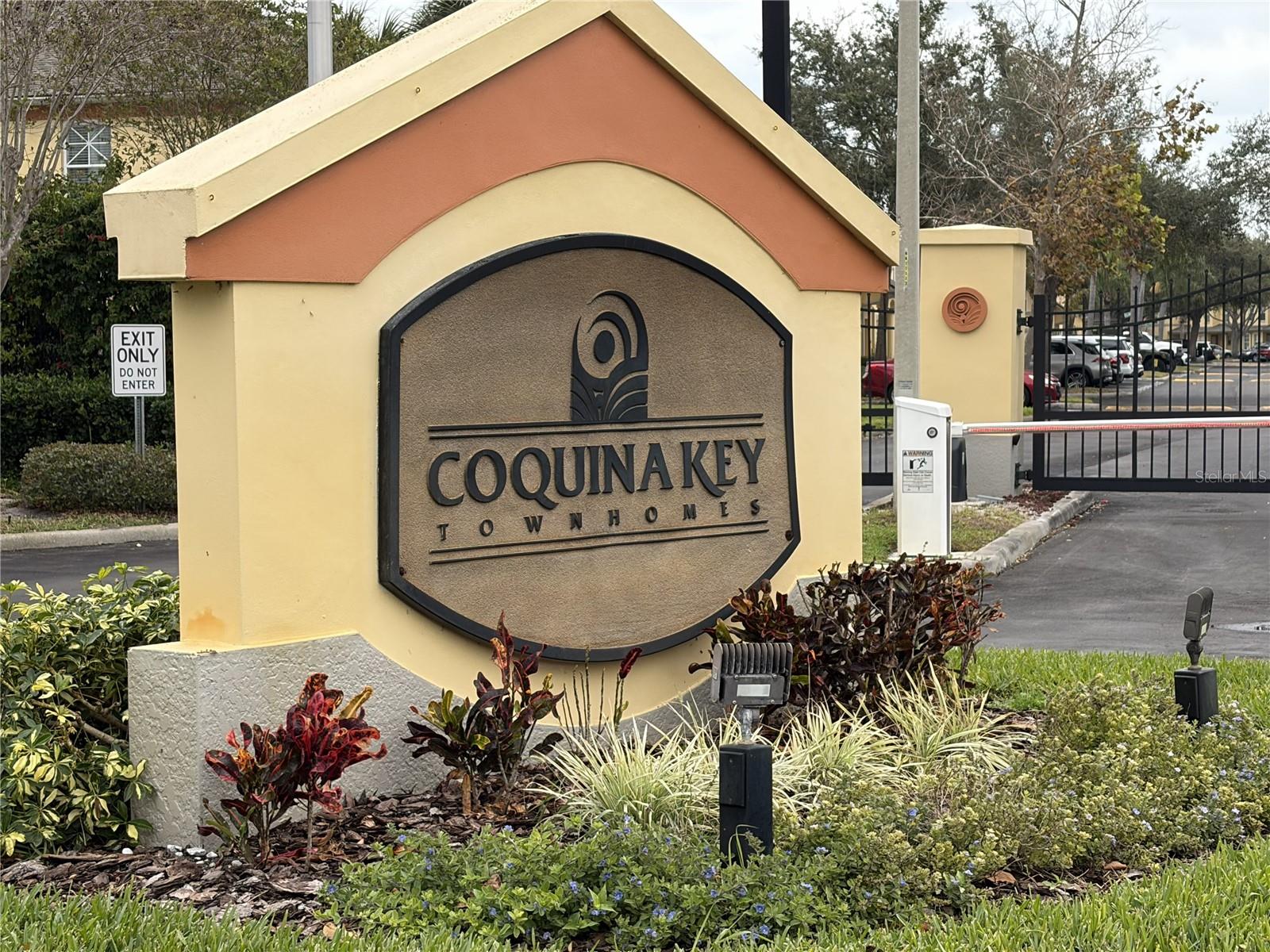 Image 17 of 18 For 3858 Island Way