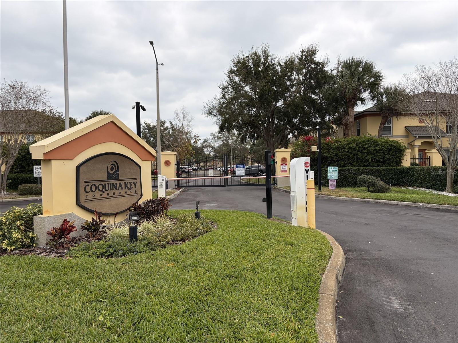 Image 18 of 18 For 3858 Island Way