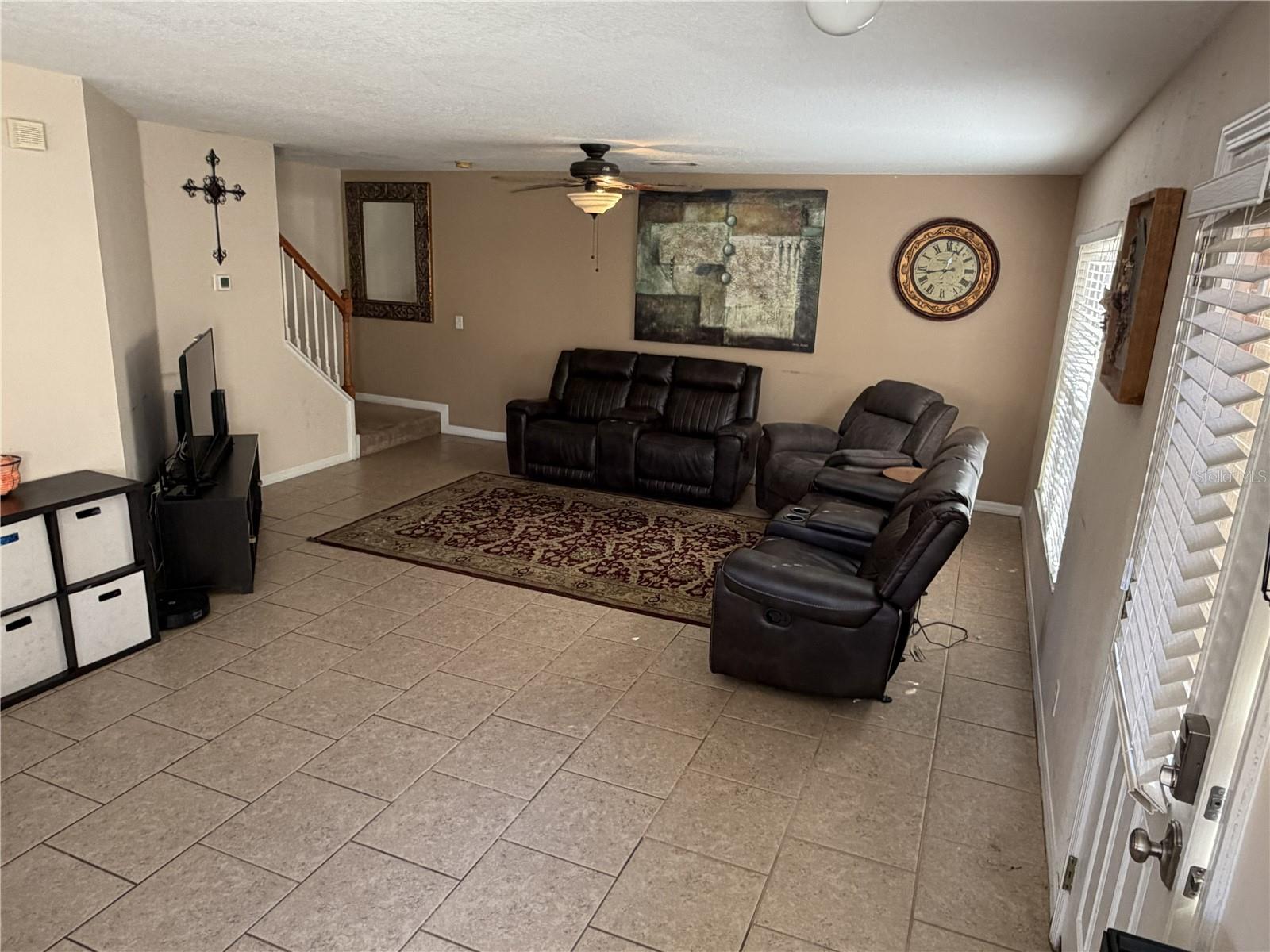 Image 7 of 18 For 3858 Island Way