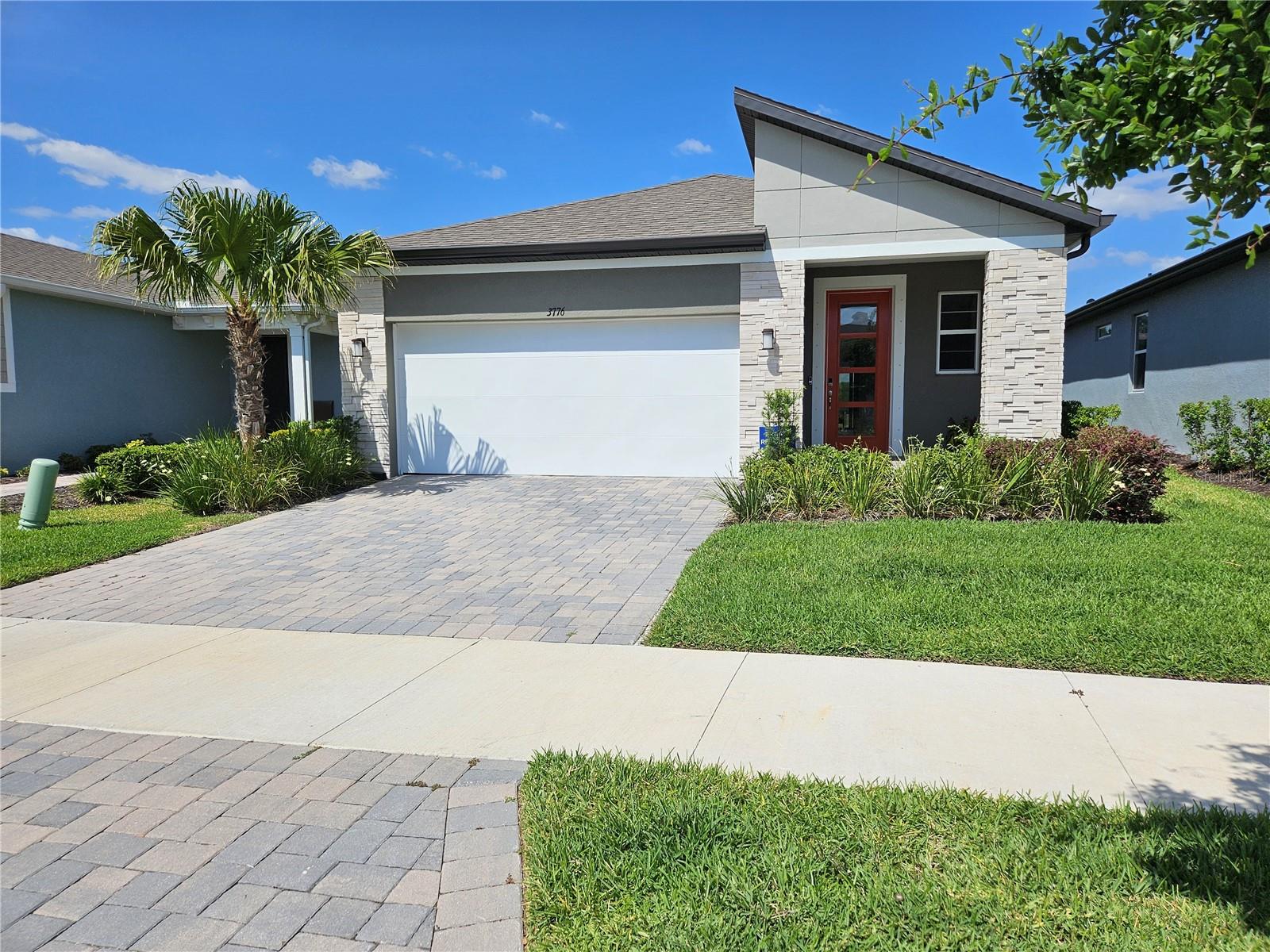 Details for 3776 Maxwell Park Drive, SUN CITY CENTER, FL 33573
