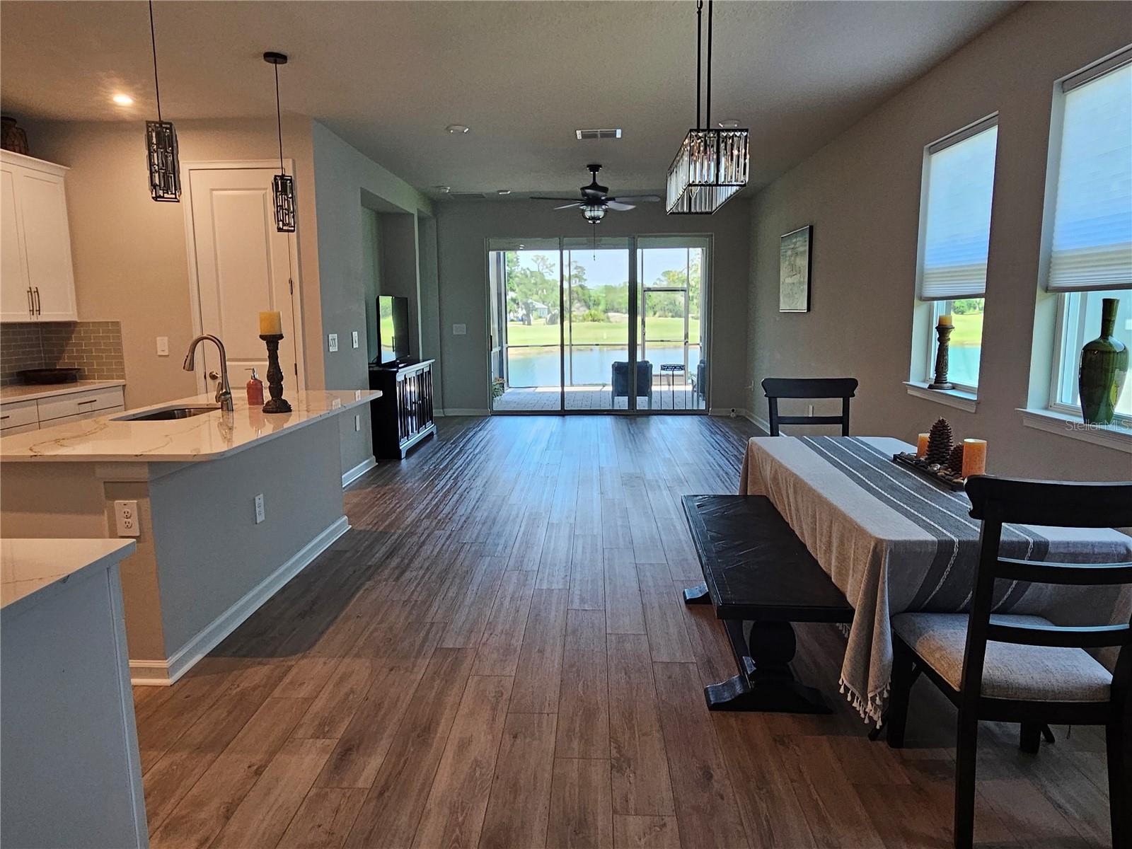 Image 12 of 43 For 3776 Maxwell Park Drive