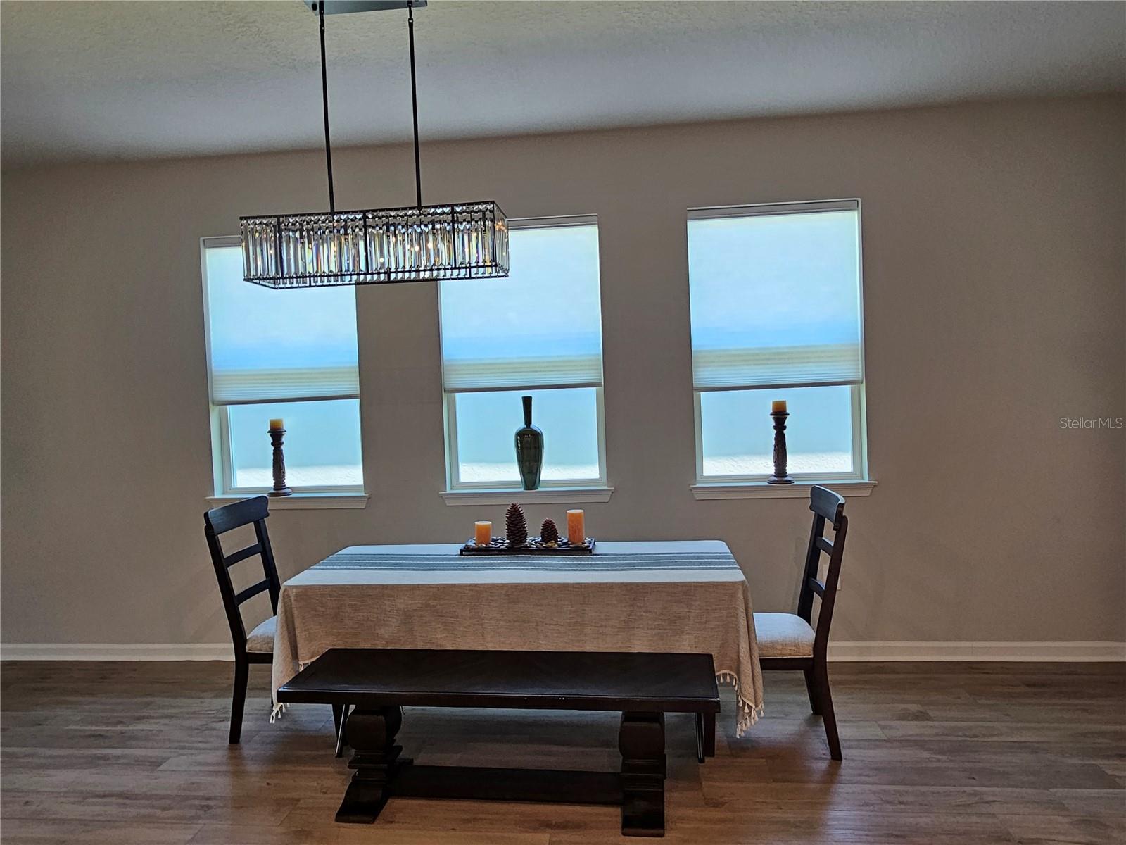 Image 13 of 43 For 3776 Maxwell Park Drive