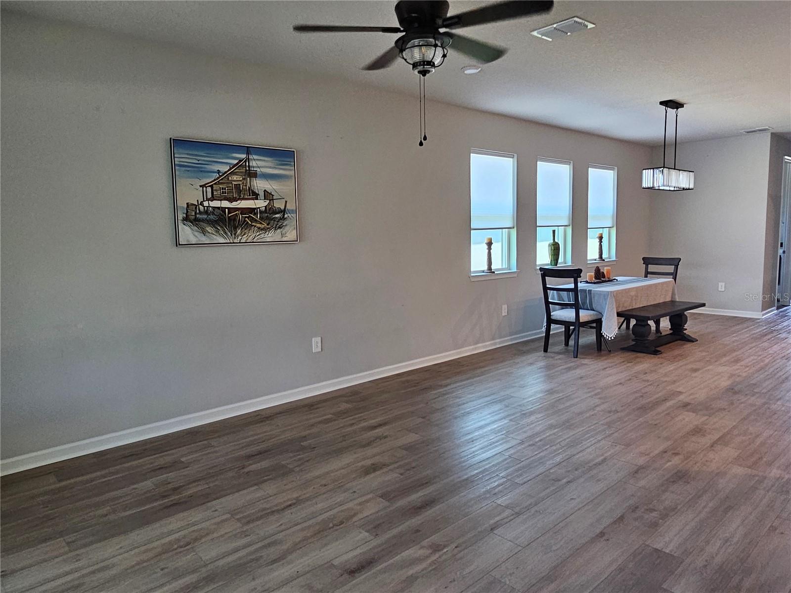 Image 14 of 43 For 3776 Maxwell Park Drive