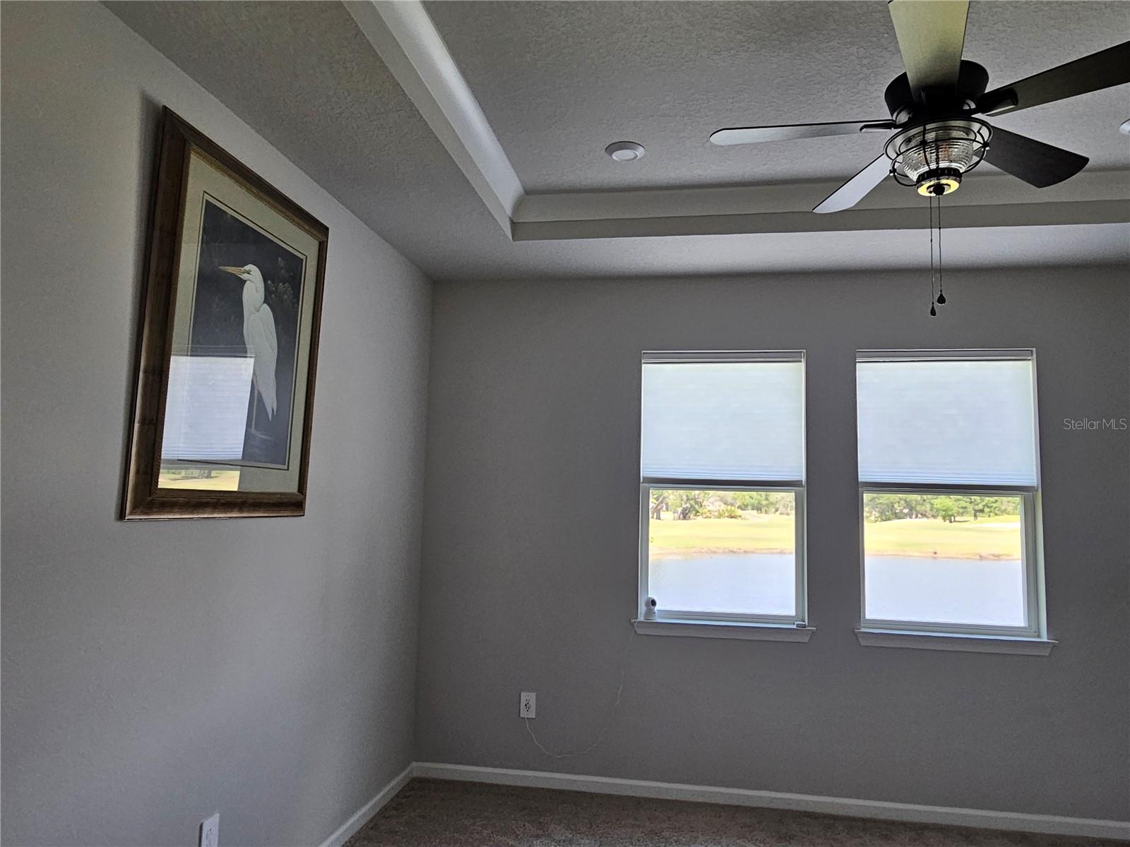 Image 18 of 43 For 3776 Maxwell Park Drive