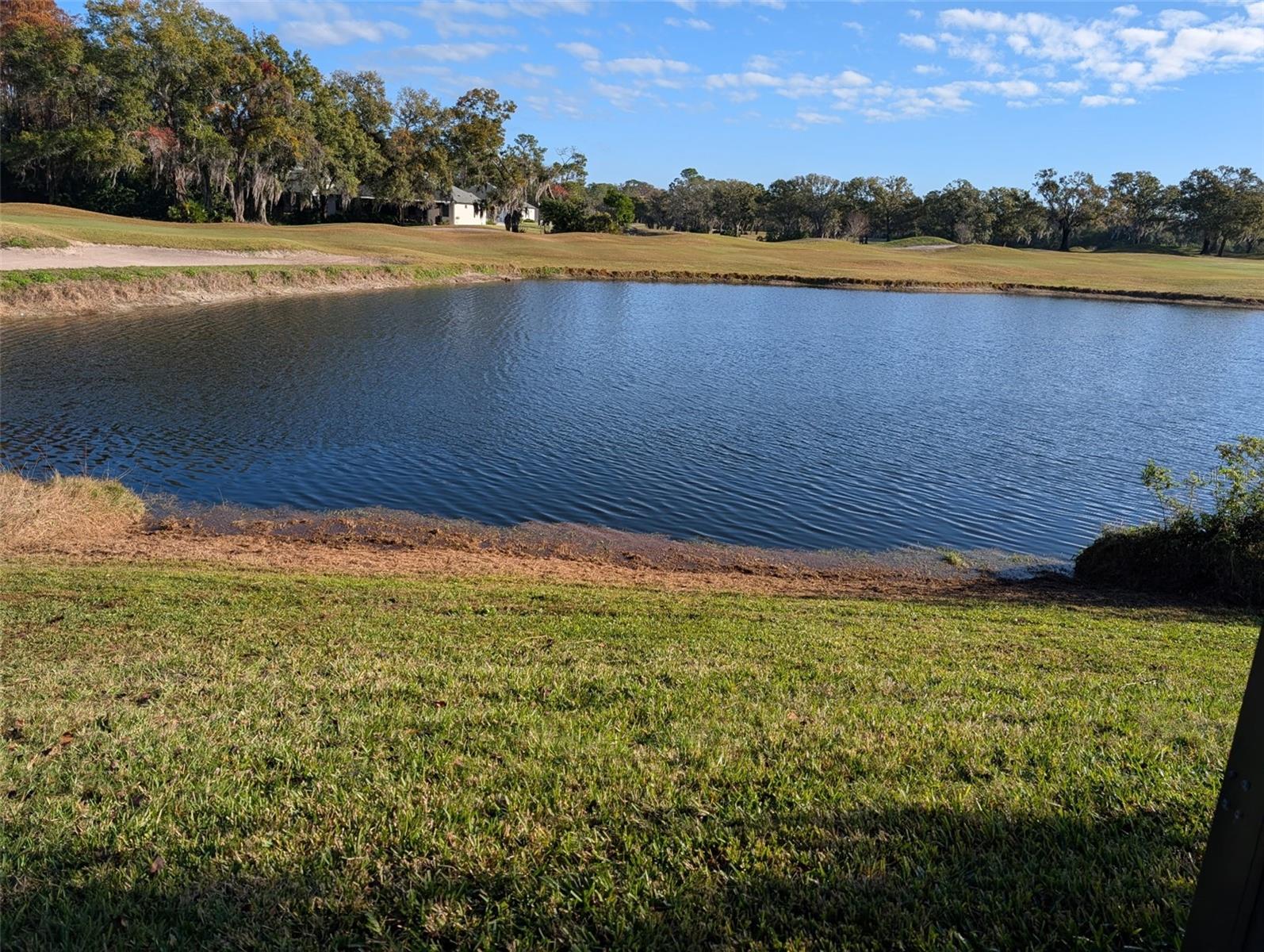 Image 2 of 43 For 3776 Maxwell Park Drive