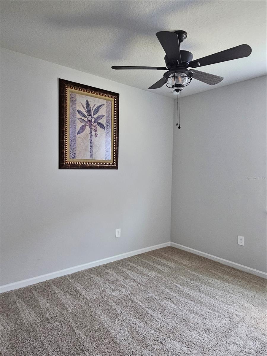 Image 22 of 43 For 3776 Maxwell Park Drive