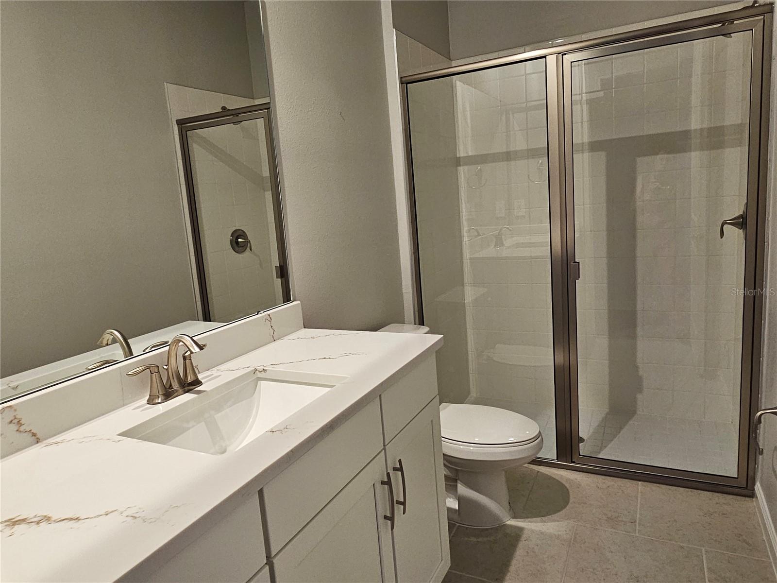 Image 24 of 43 For 3776 Maxwell Park Drive