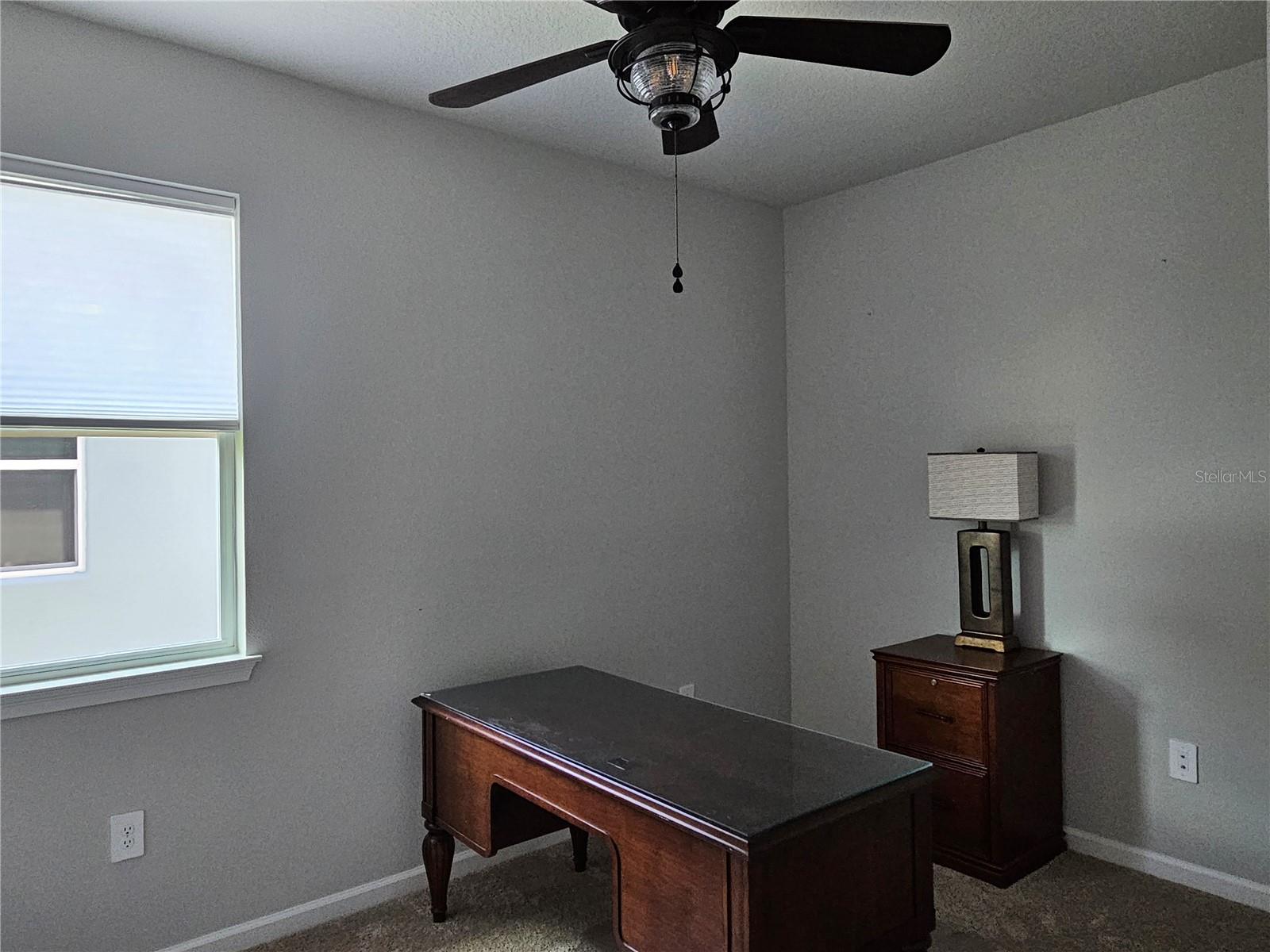 Image 25 of 43 For 3776 Maxwell Park Drive