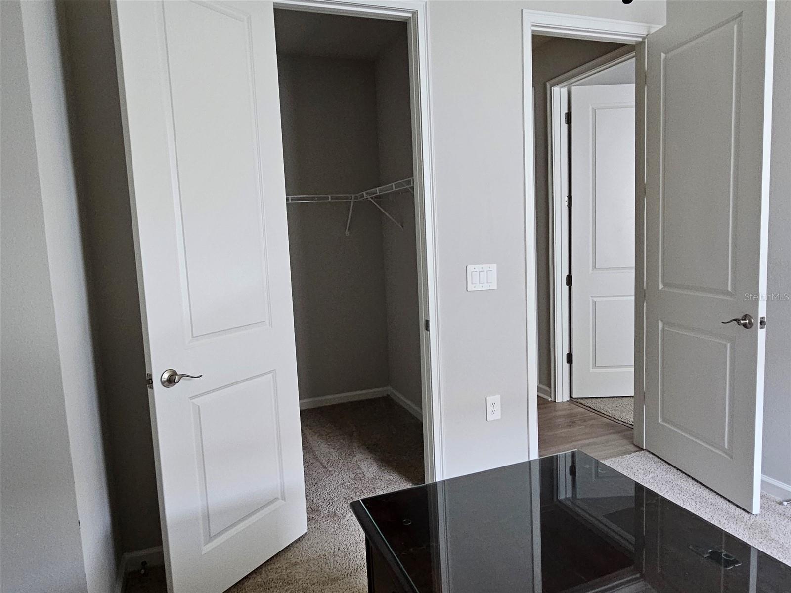 Image 26 of 43 For 3776 Maxwell Park Drive