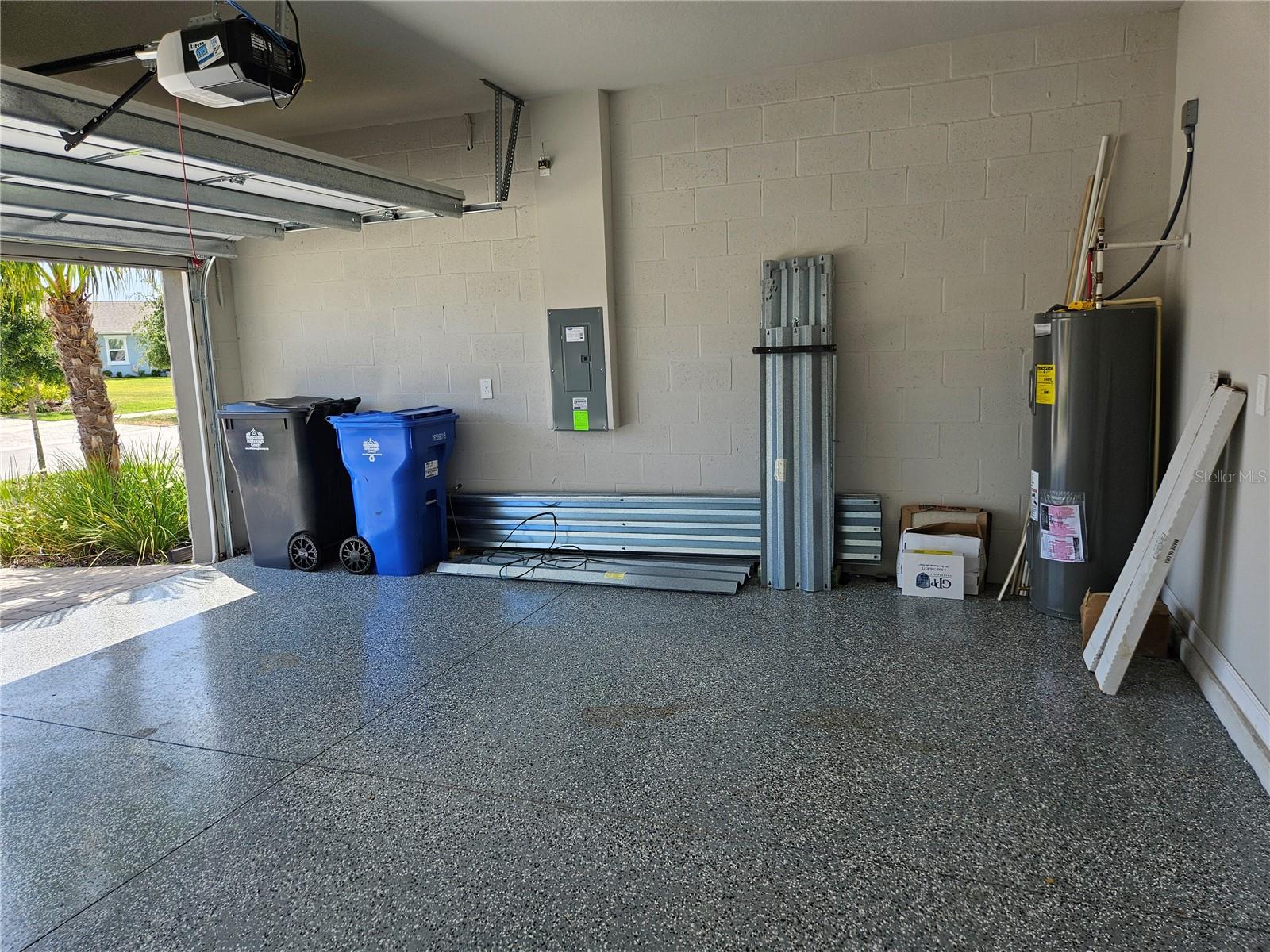 Image 29 of 43 For 3776 Maxwell Park Drive