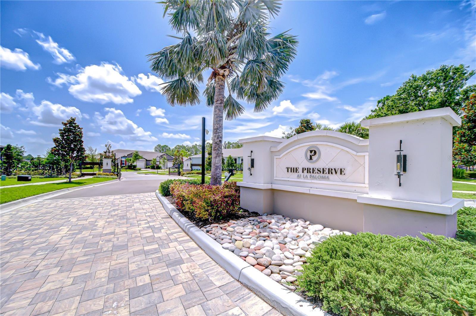 Image 30 of 43 For 3776 Maxwell Park Drive