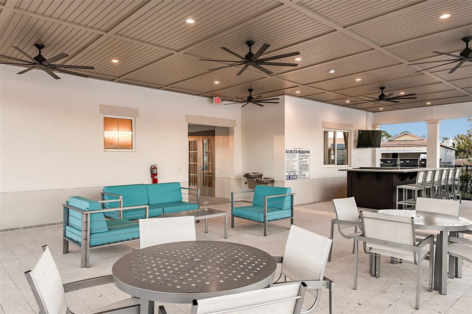 Image 36 of 43 For 3776 Maxwell Park Drive