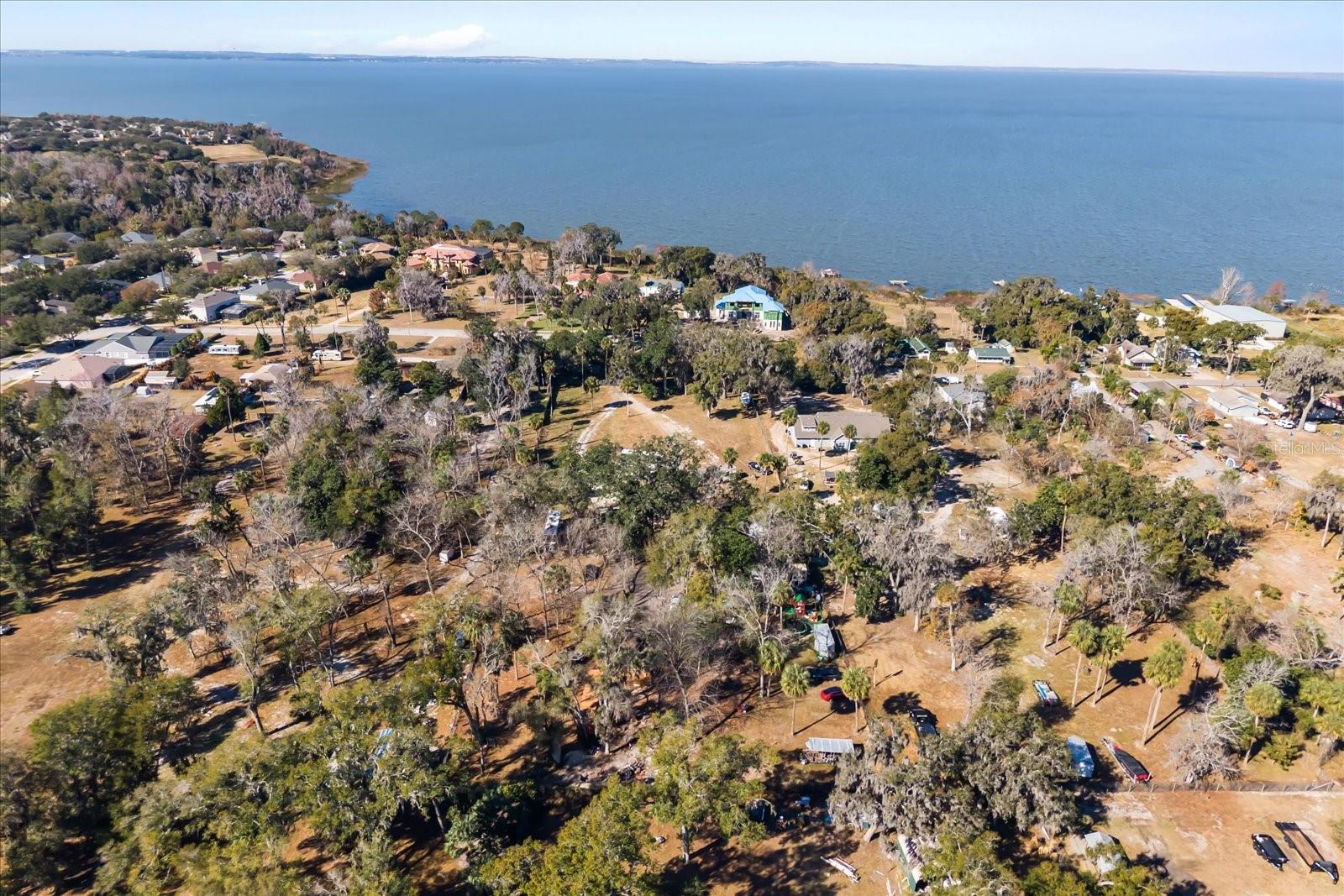 Image 15 of 22 For  Walker Road 