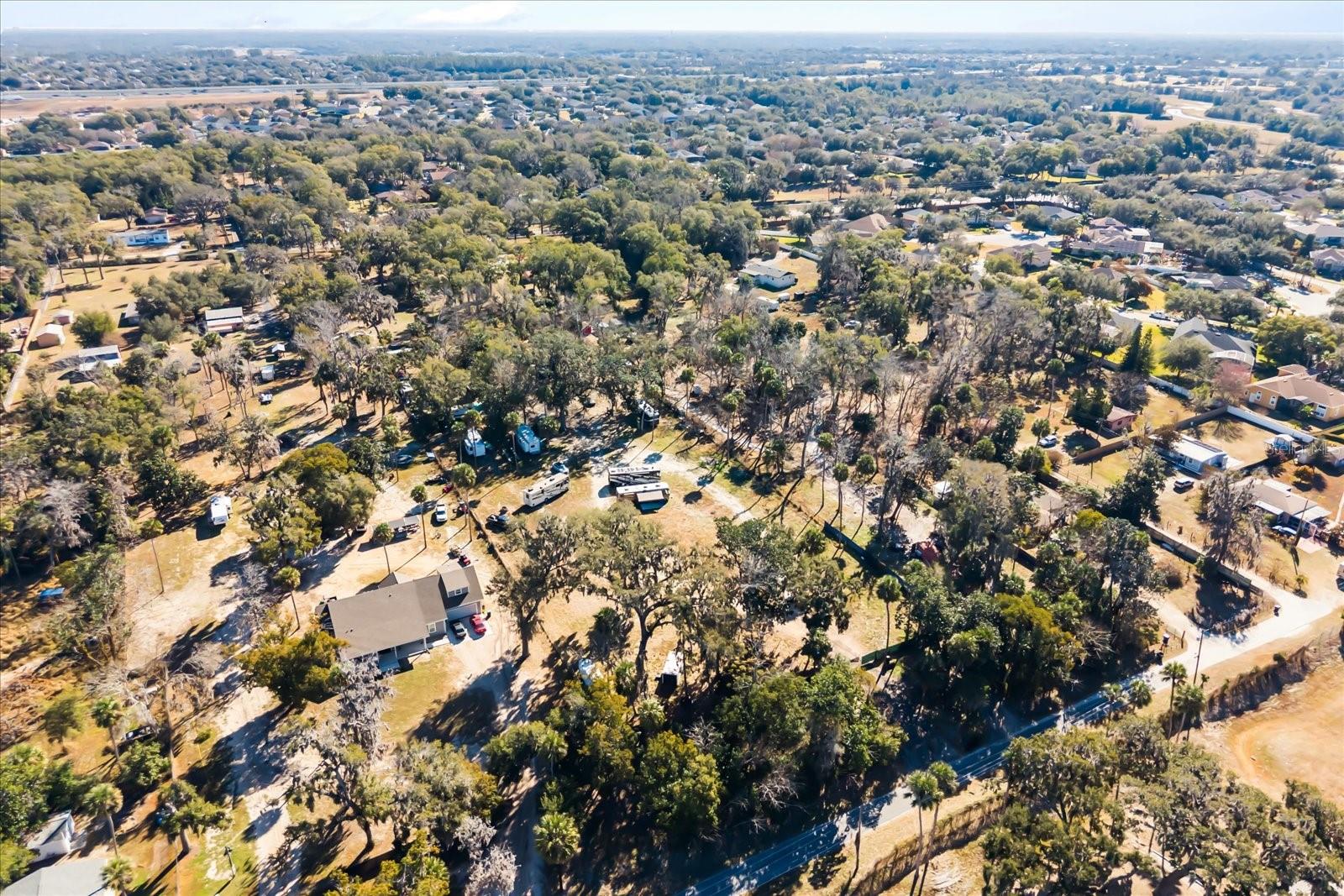 Image 19 of 22 For  Walker Road 