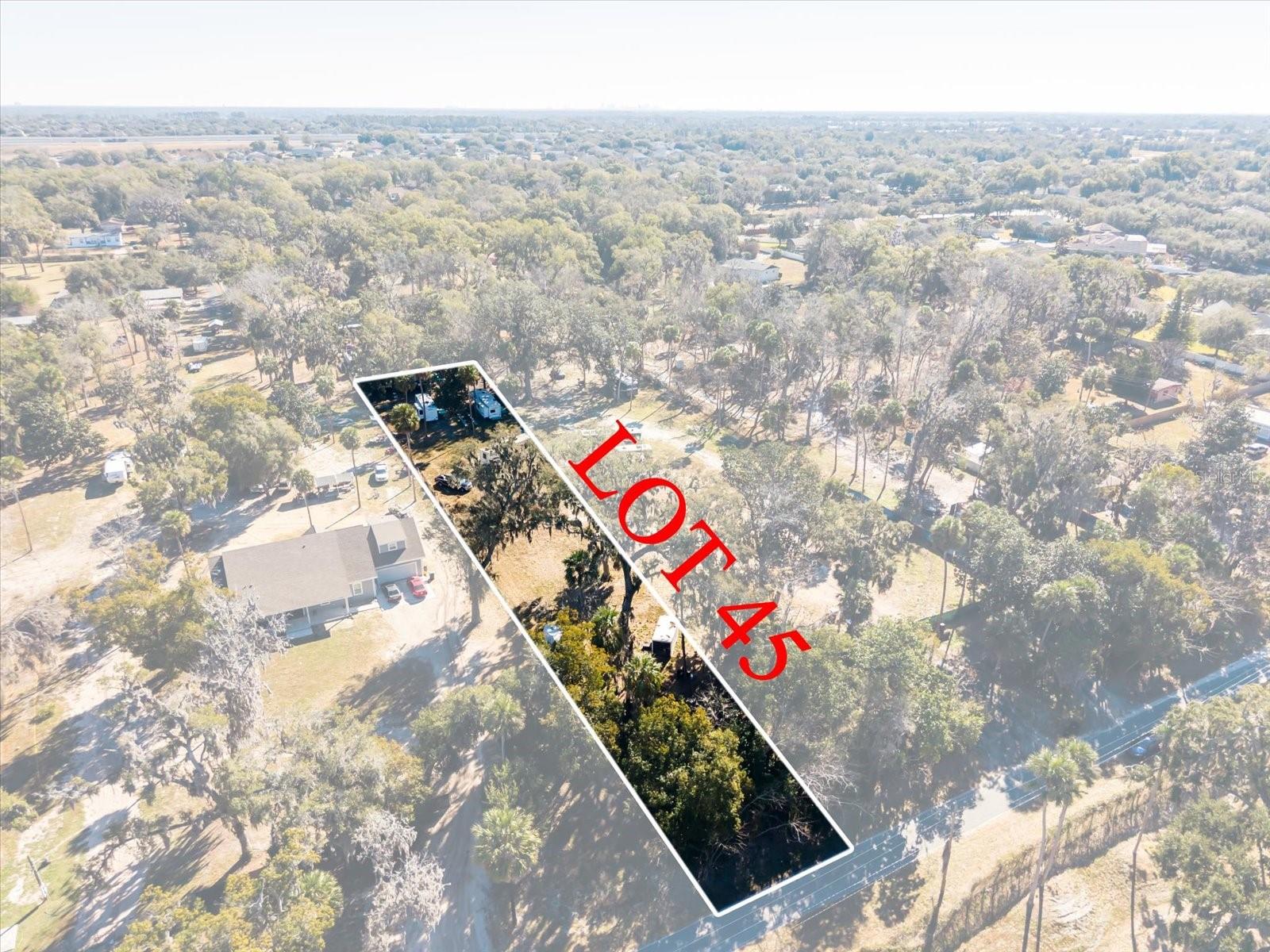 Image 22 of 22 For  Walker Road 